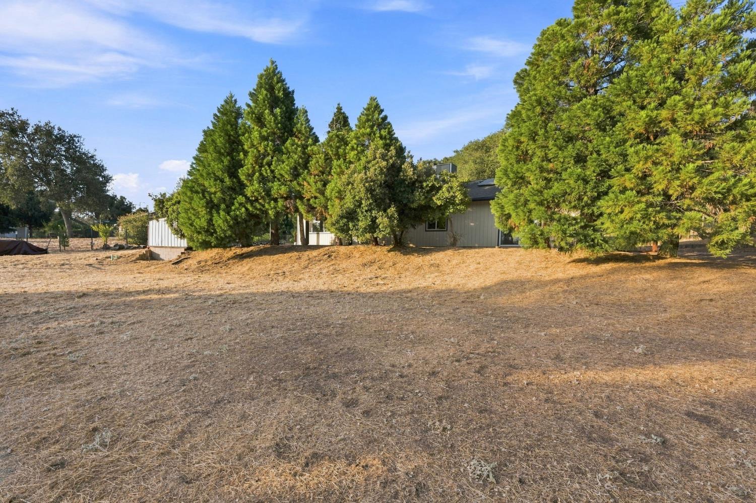 31798 Quartz Mountain Rd, Coarsegold, CA 93614