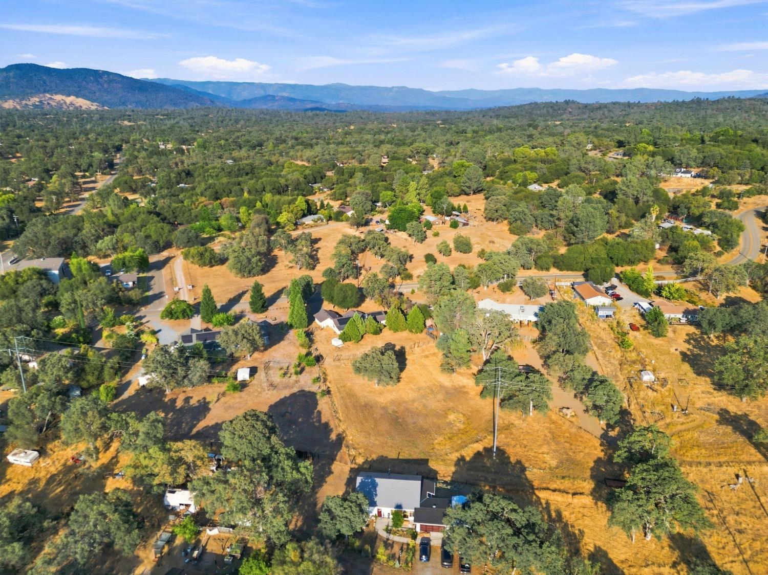 31798 Quartz Mountain Rd, Coarsegold, CA 93614