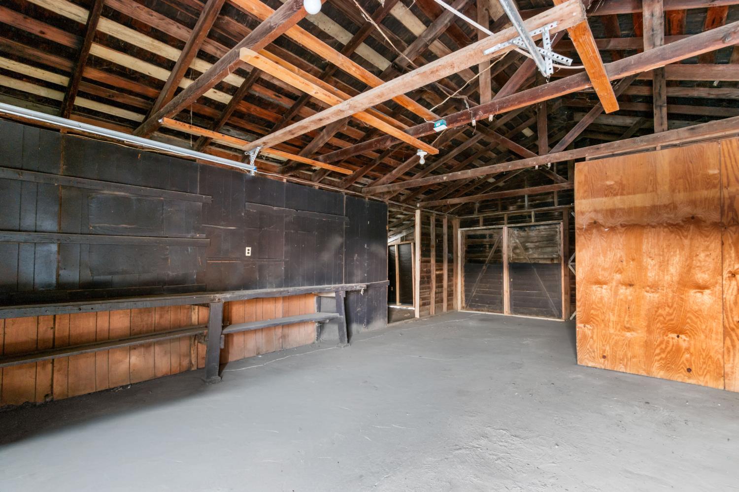 900 W Mount Whitney Ave, Riverdale, CA 93656