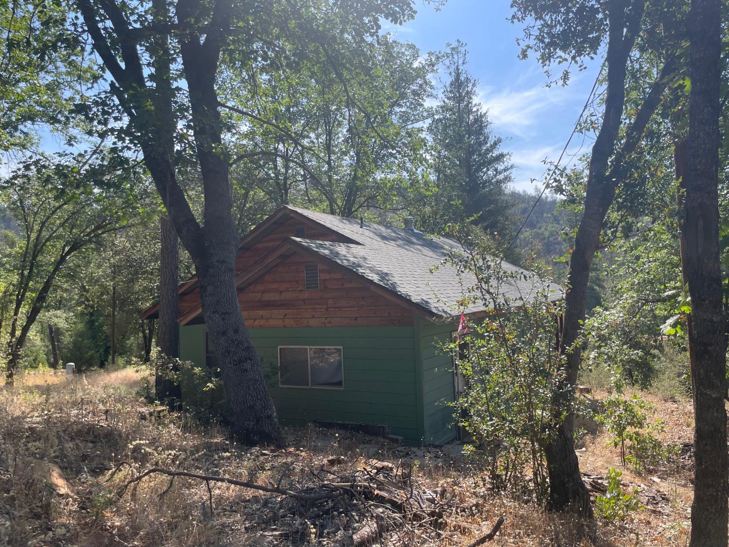 6246 Highway 140, Midpines, CA 95345