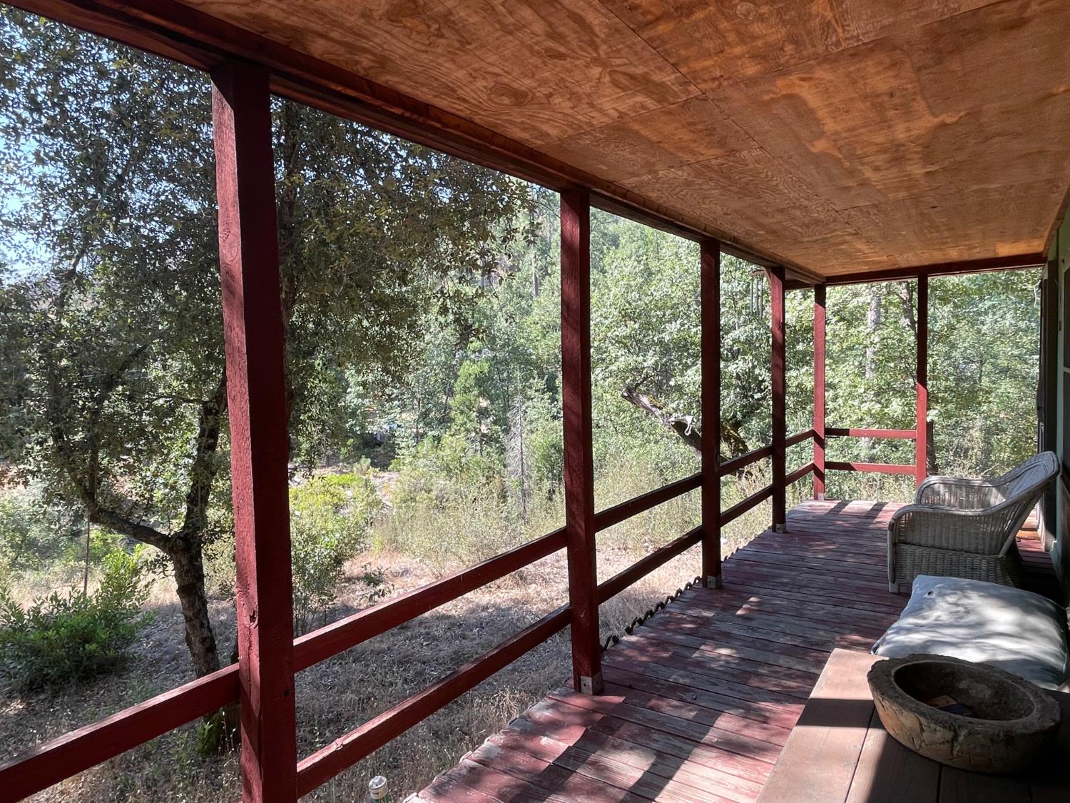 6246 Highway 140, Midpines, CA 95345
