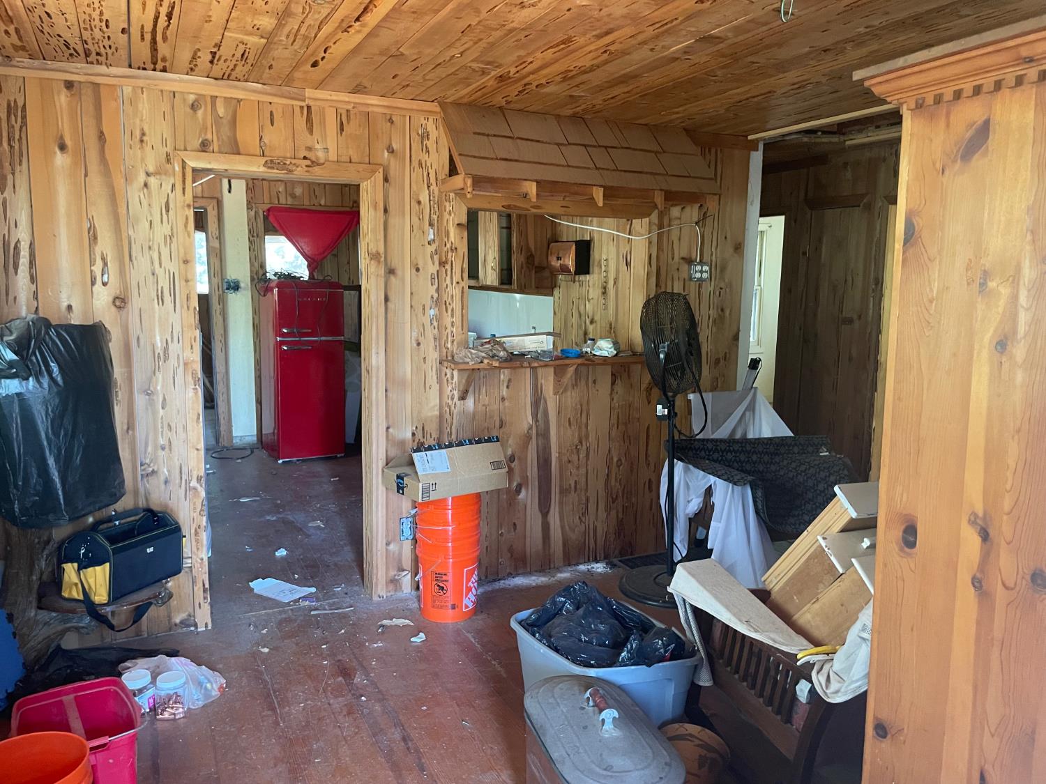 6246 Highway 140, Midpines, CA 95345