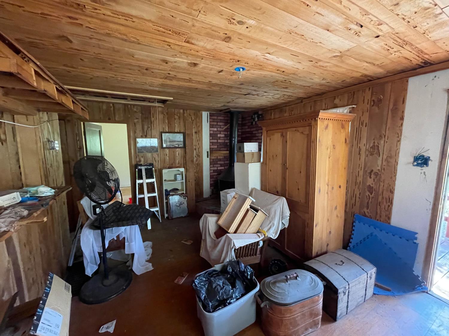 6246 Highway 140, Midpines, CA 95345