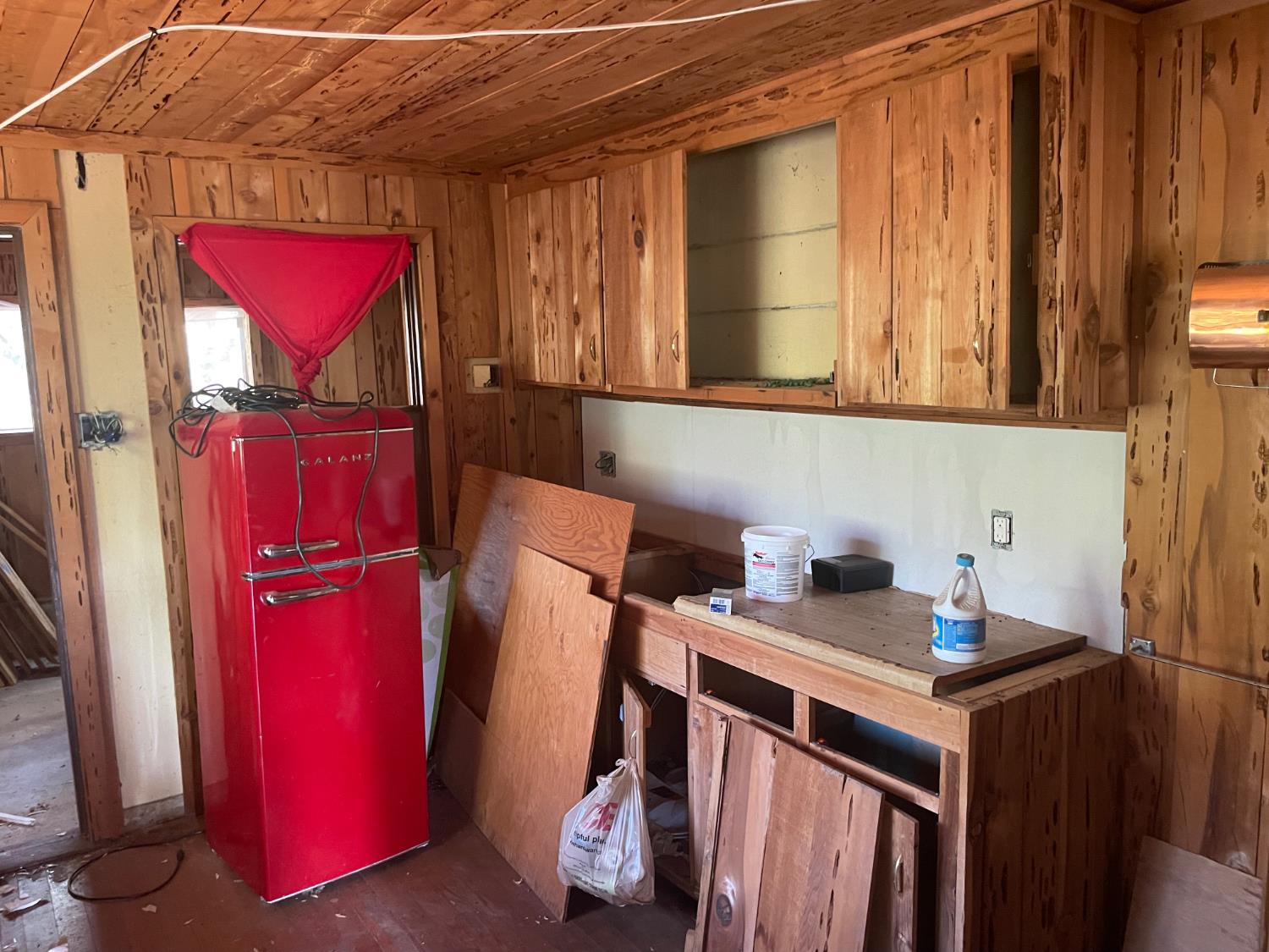 6246 Highway 140, Midpines, CA 95345