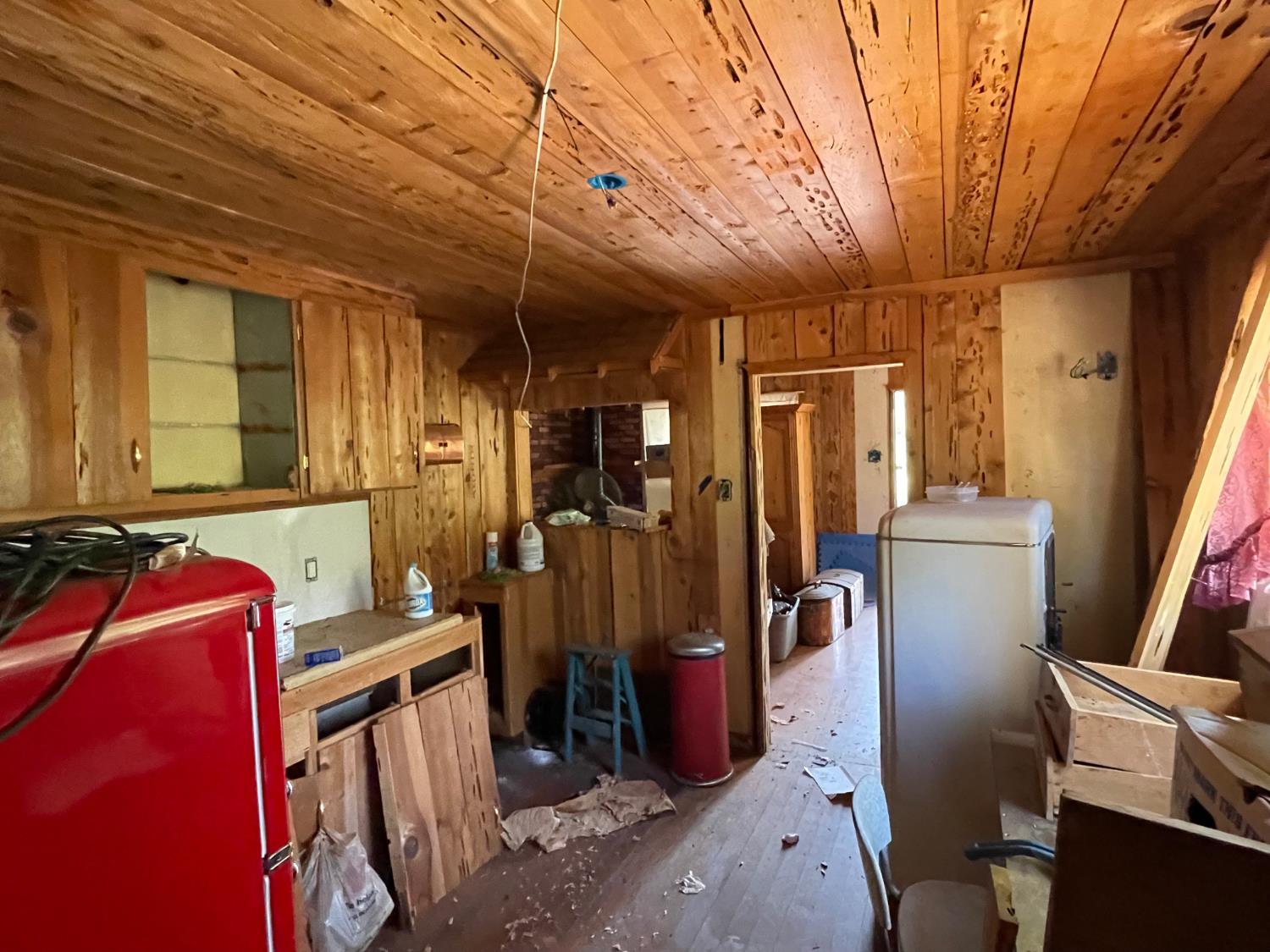 6246 Highway 140, Midpines, CA 95345