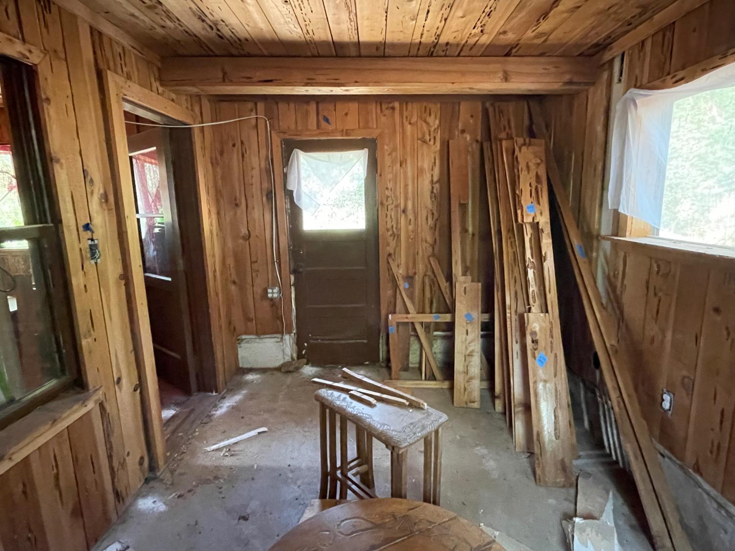 6246 Highway 140, Midpines, CA 95345