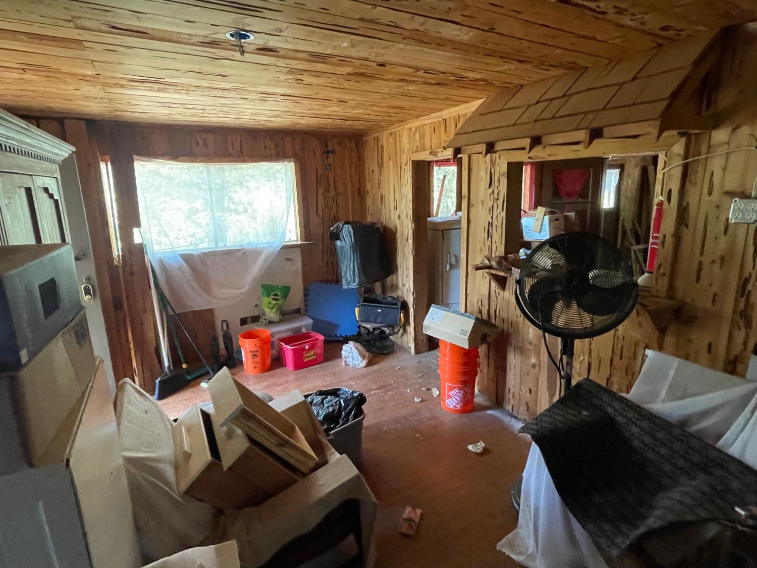 6246 Highway 140, Midpines, CA 95345