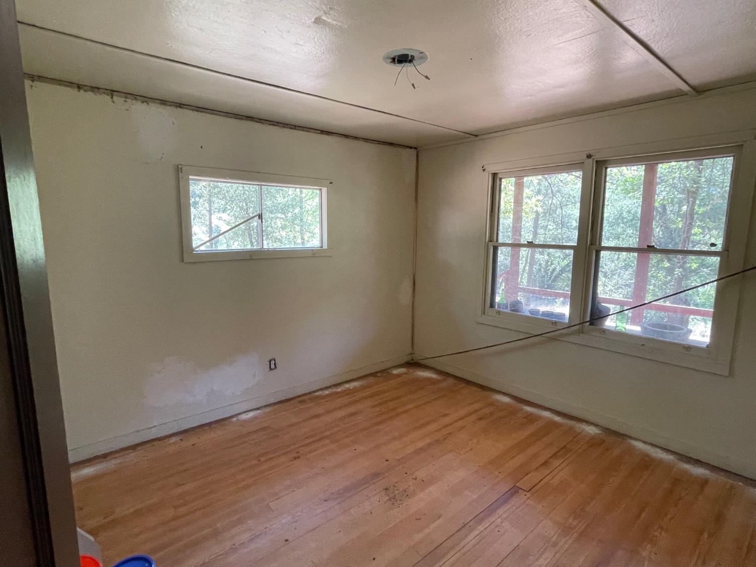6246 Highway 140, Midpines, CA 95345