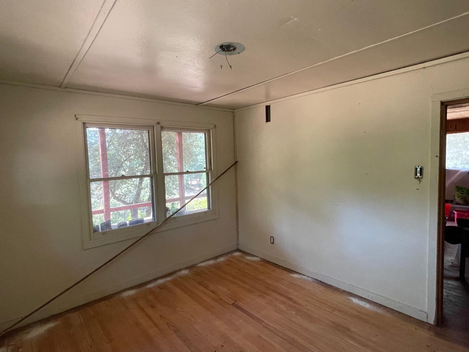 6246 Highway 140, Midpines, CA 95345