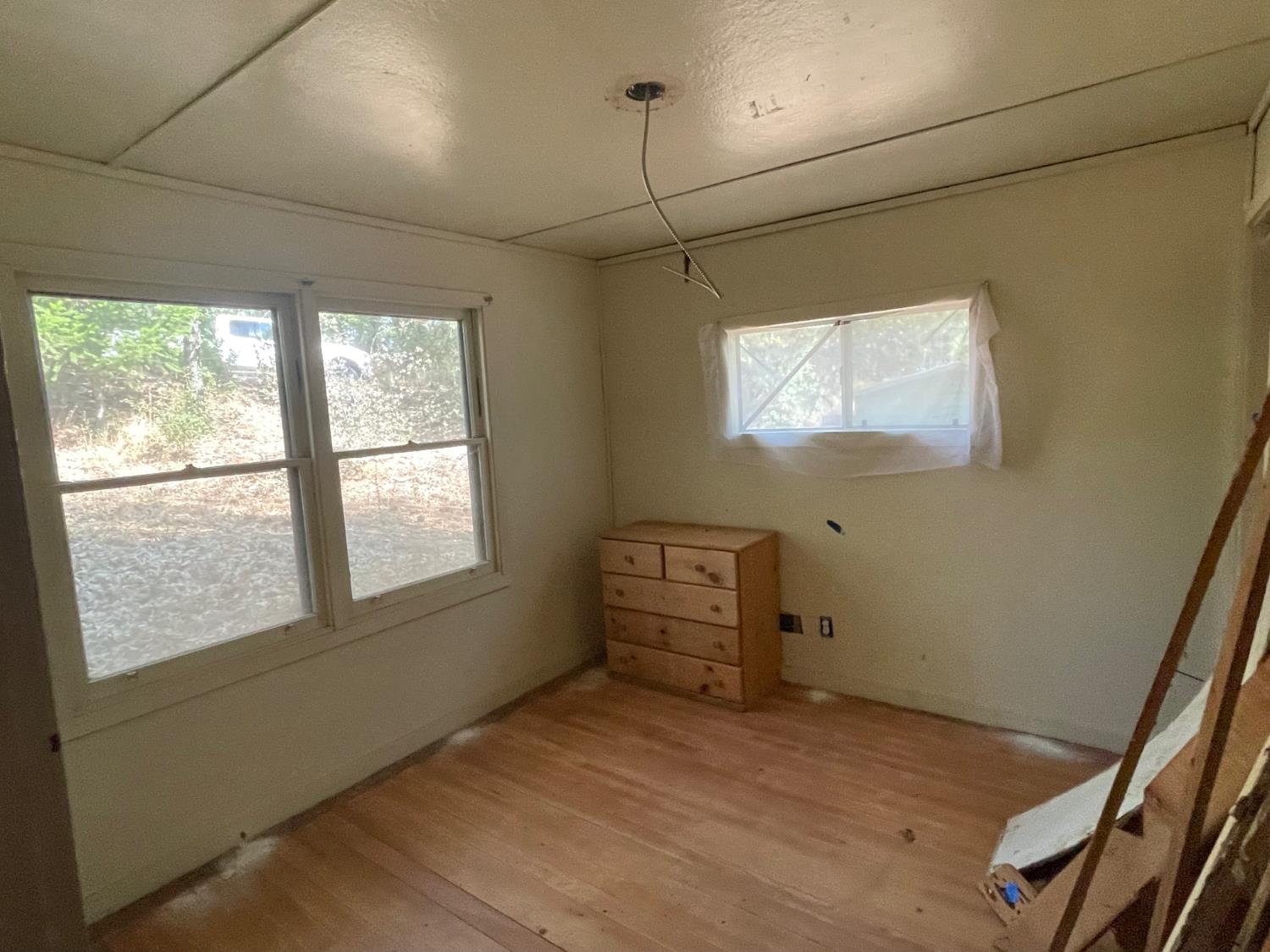 6246 Highway 140, Midpines, CA 95345