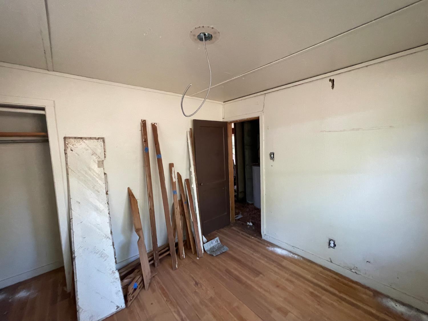 6246 Highway 140, Midpines, CA 95345