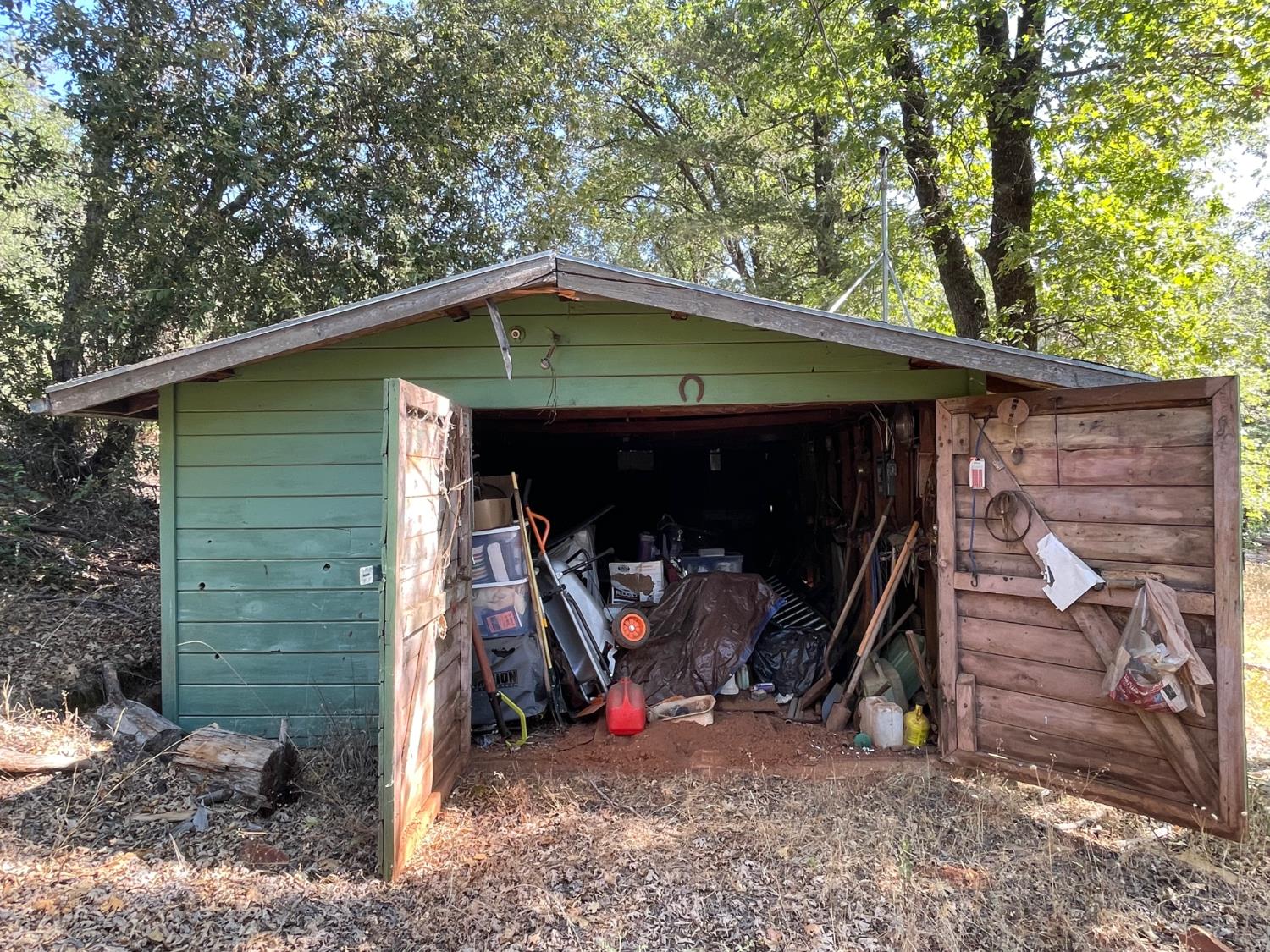6246 Highway 140, Midpines, CA 95345