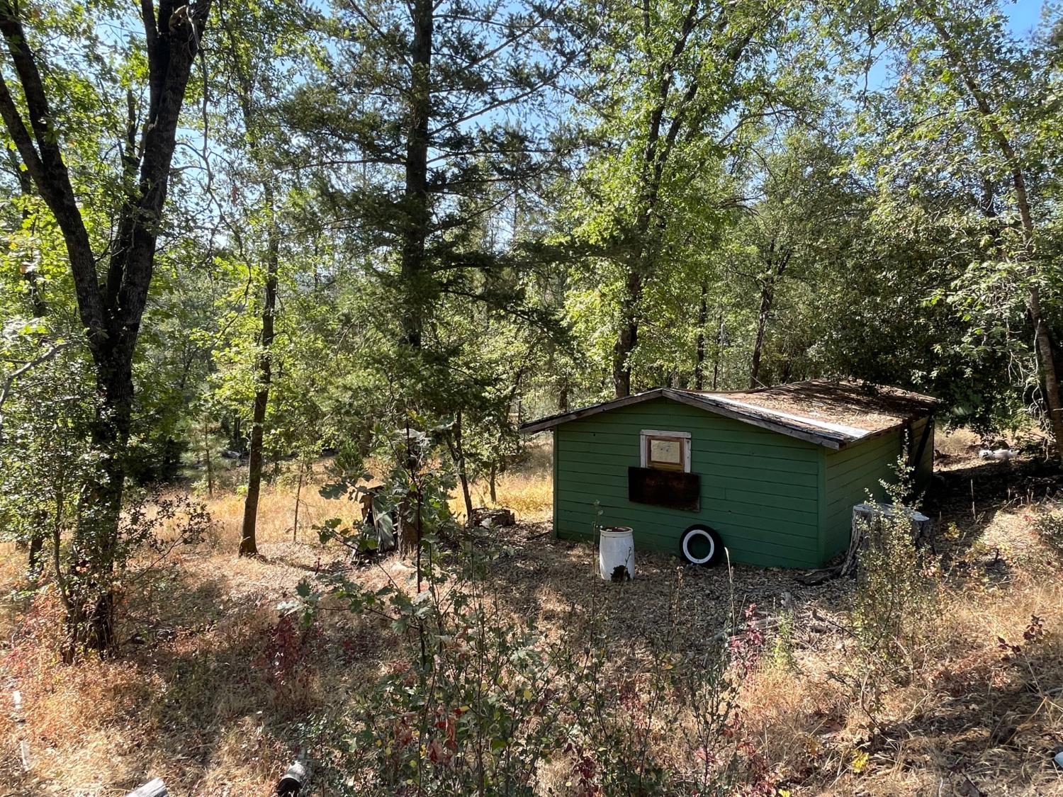 6246 Highway 140, Midpines, CA 95345