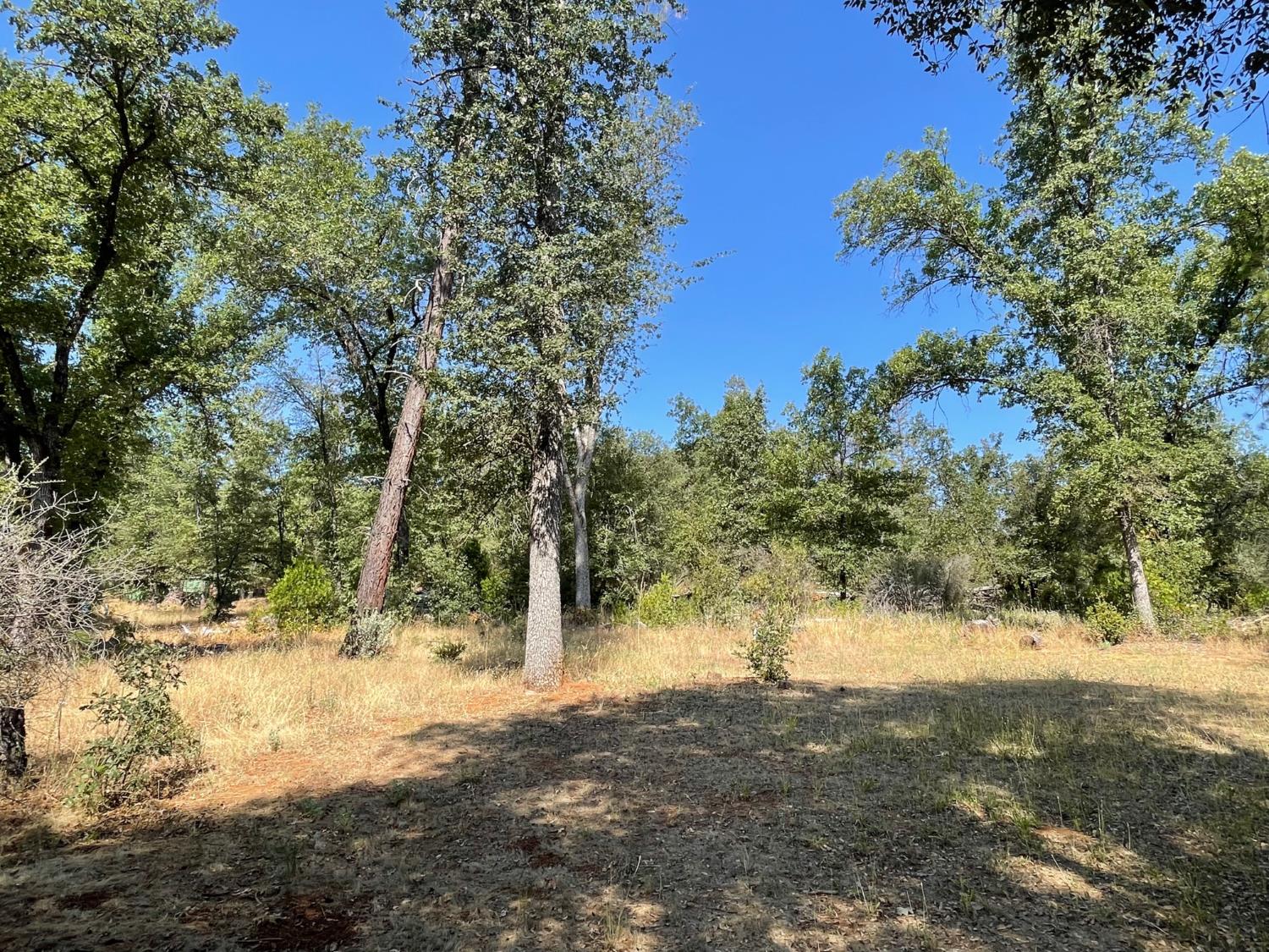 6246 Highway 140, Midpines, CA 95345