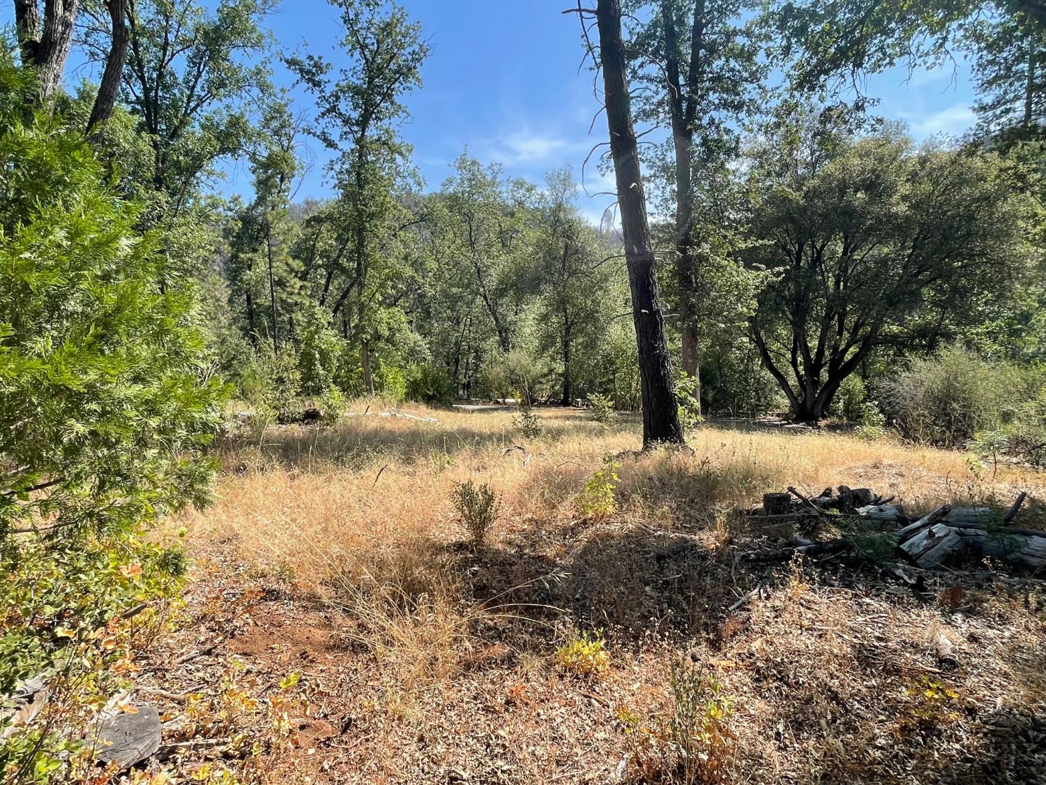 6246 Highway 140, Midpines, CA 95345