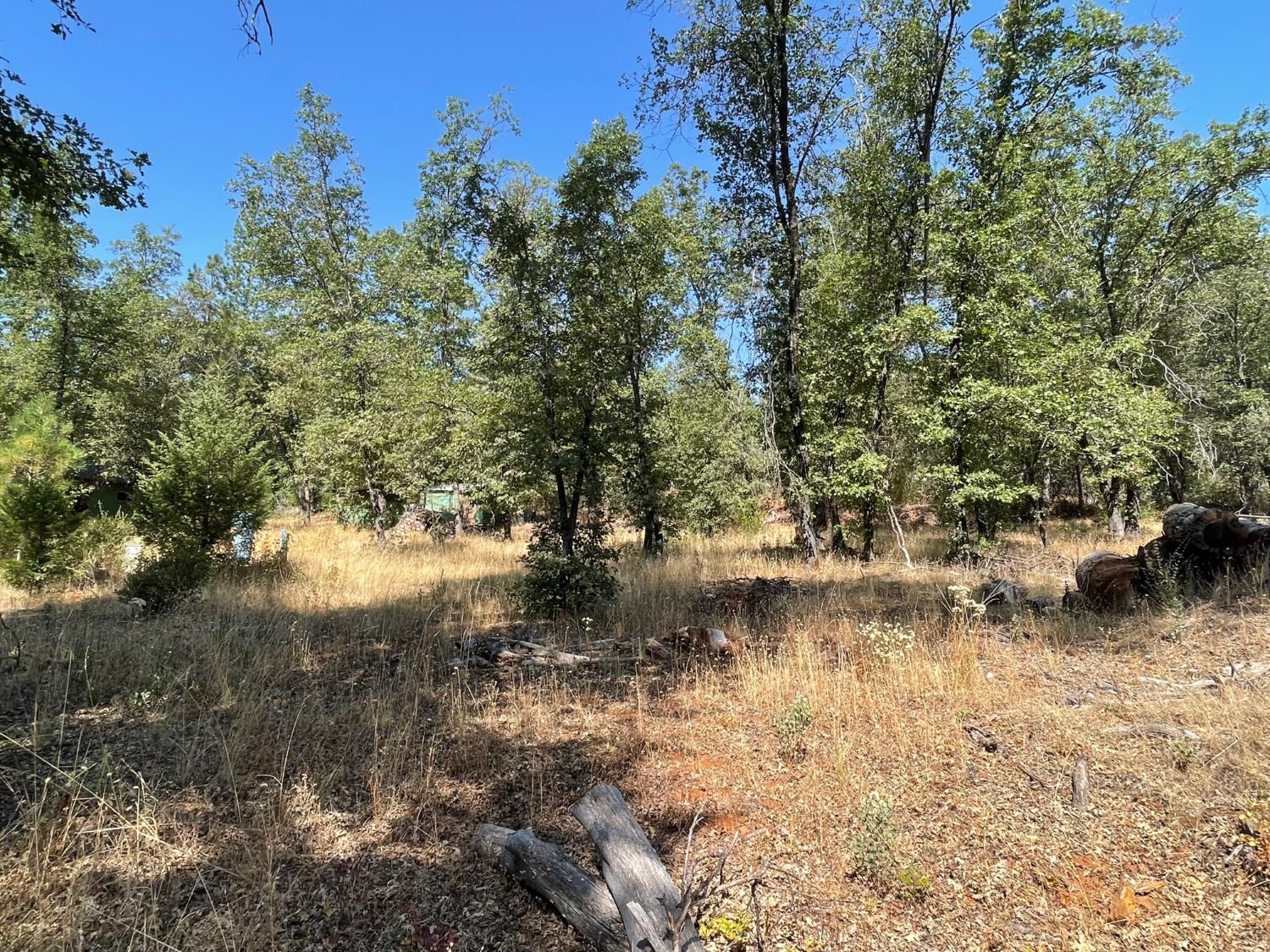 6246 Highway 140, Midpines, CA 95345