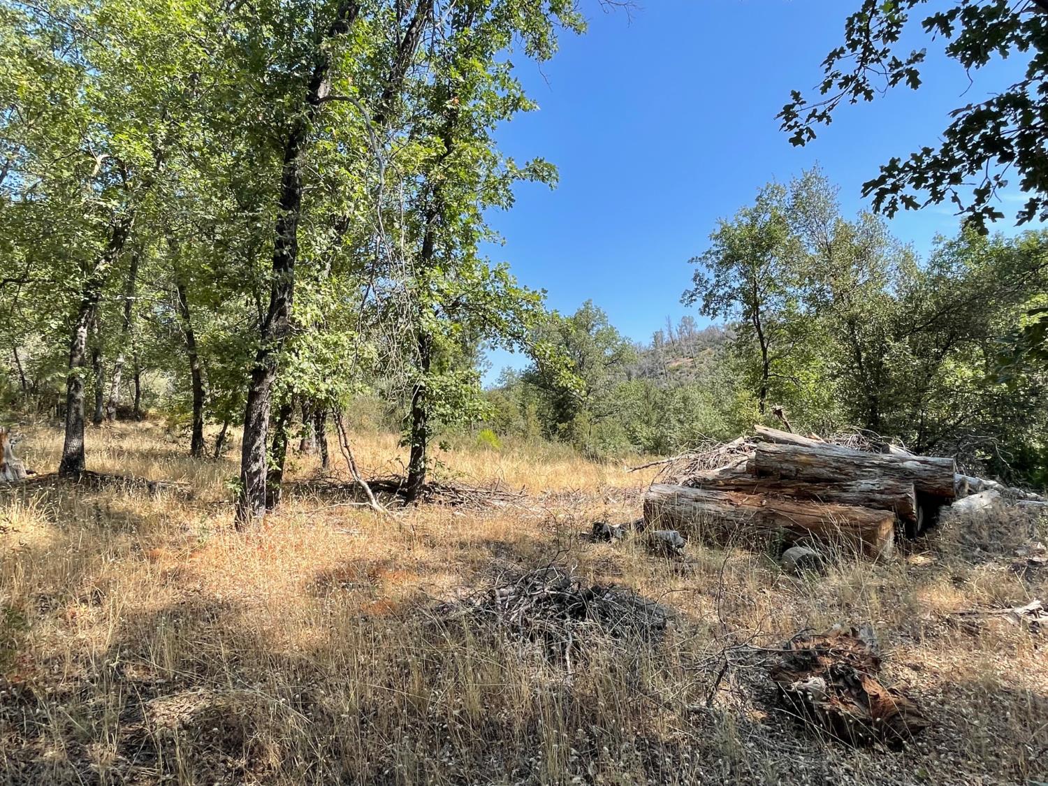 6246 Highway 140, Midpines, CA 95345