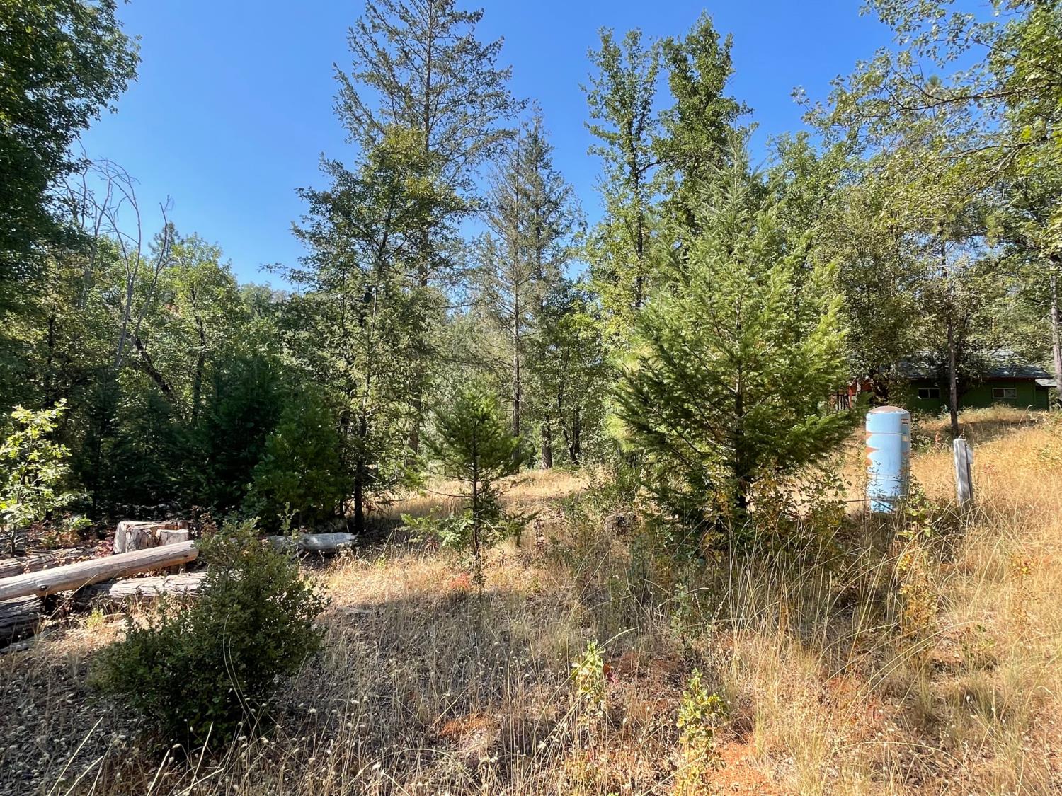 6246 Highway 140, Midpines, CA 95345