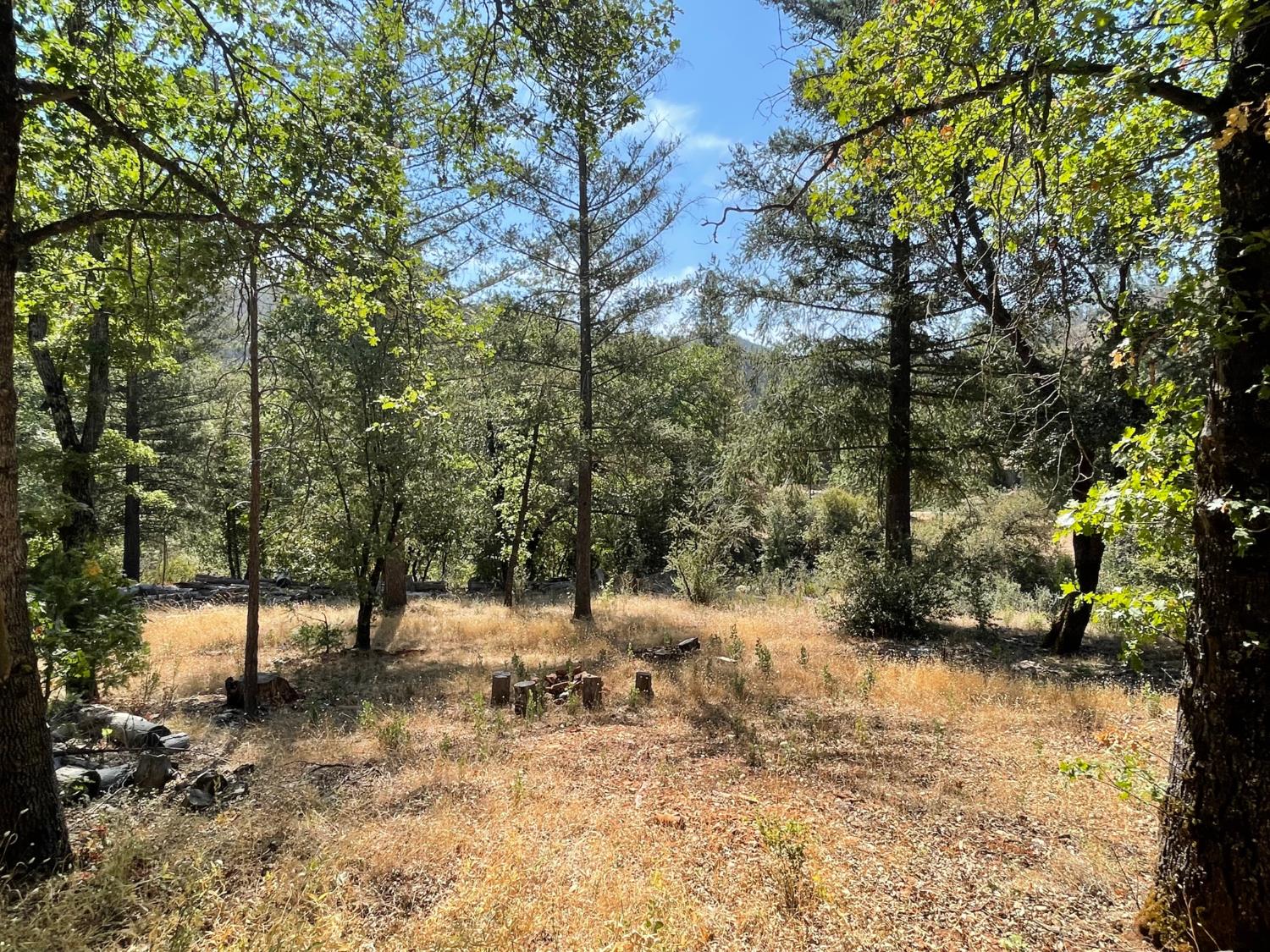 6246 Highway 140, Midpines, CA 95345