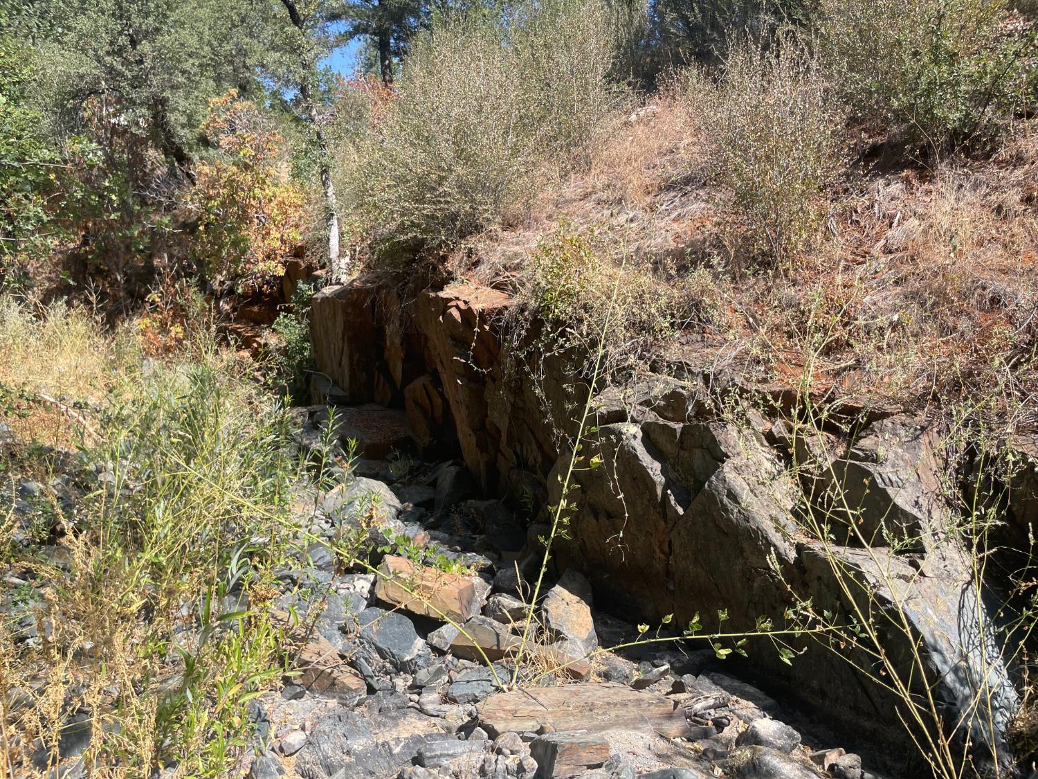 6246 Highway 140, Midpines, CA 95345