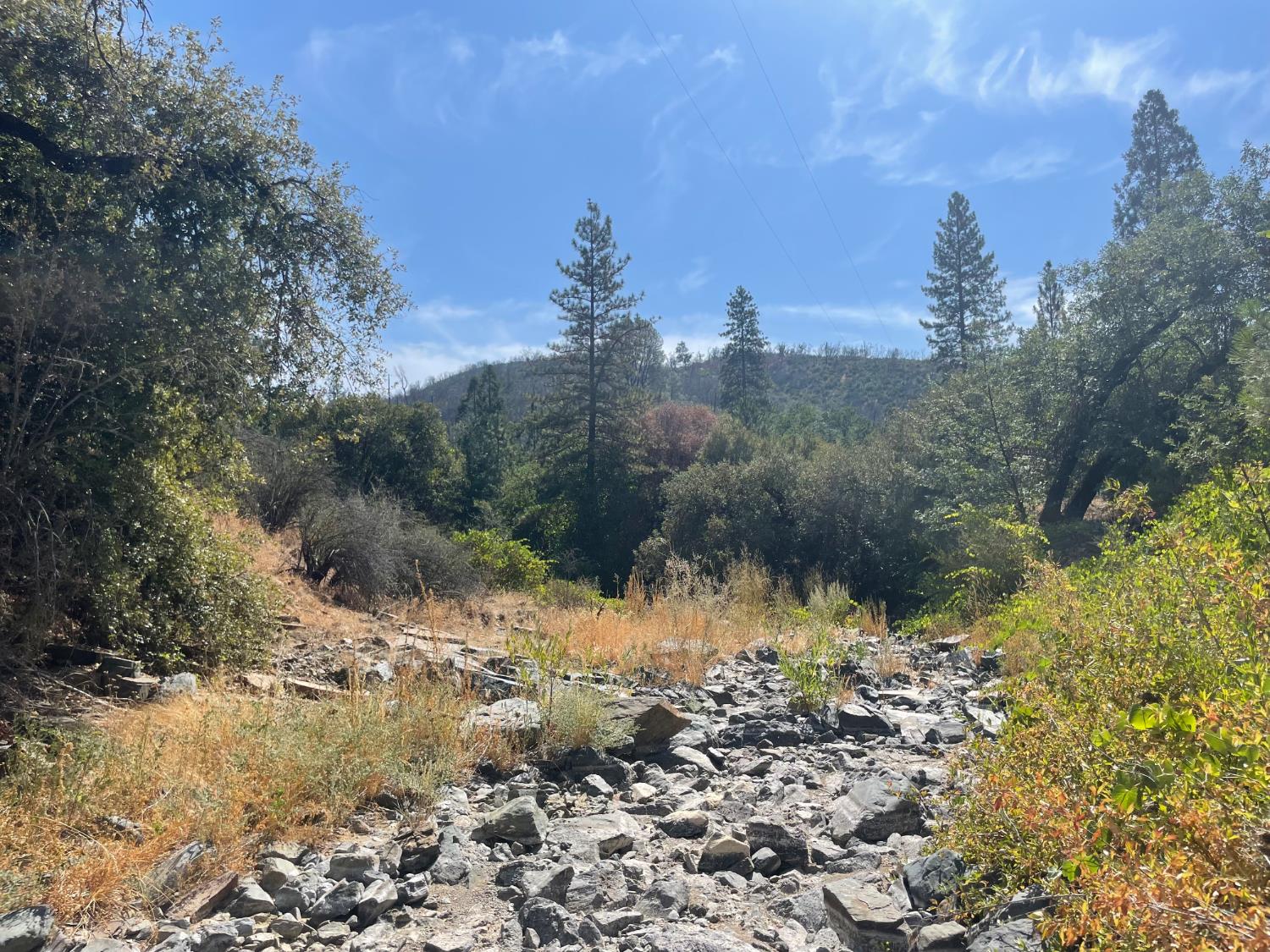 6246 Highway 140, Midpines, CA 95345