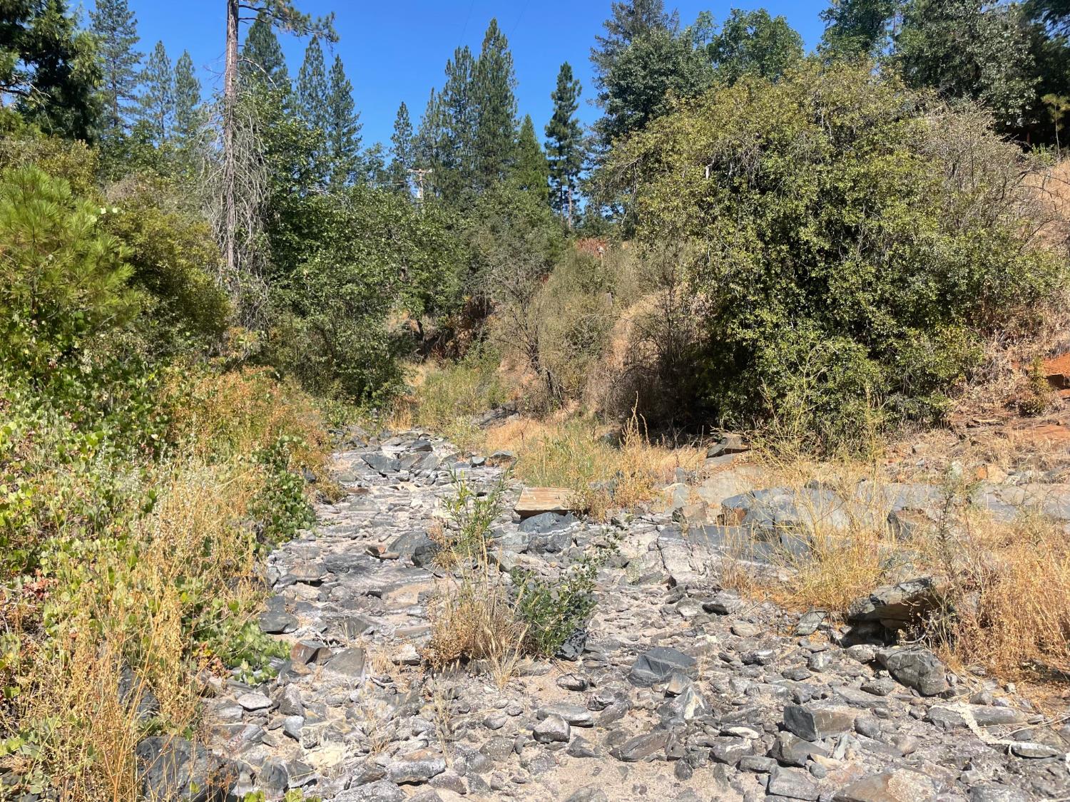 6246 Highway 140, Midpines, CA 95345