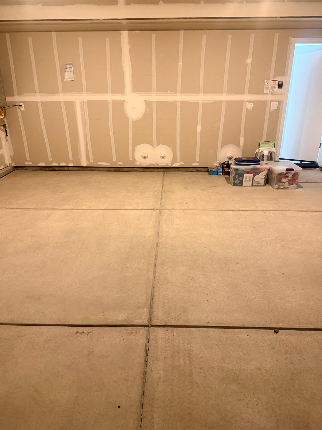 1164 Ponderosa Way, Madera, CA 93636