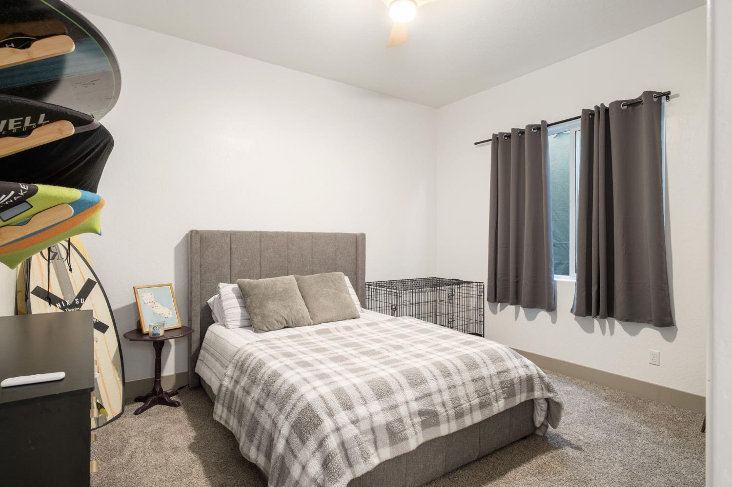20046 Sunset Dr, Friant, CA 93626