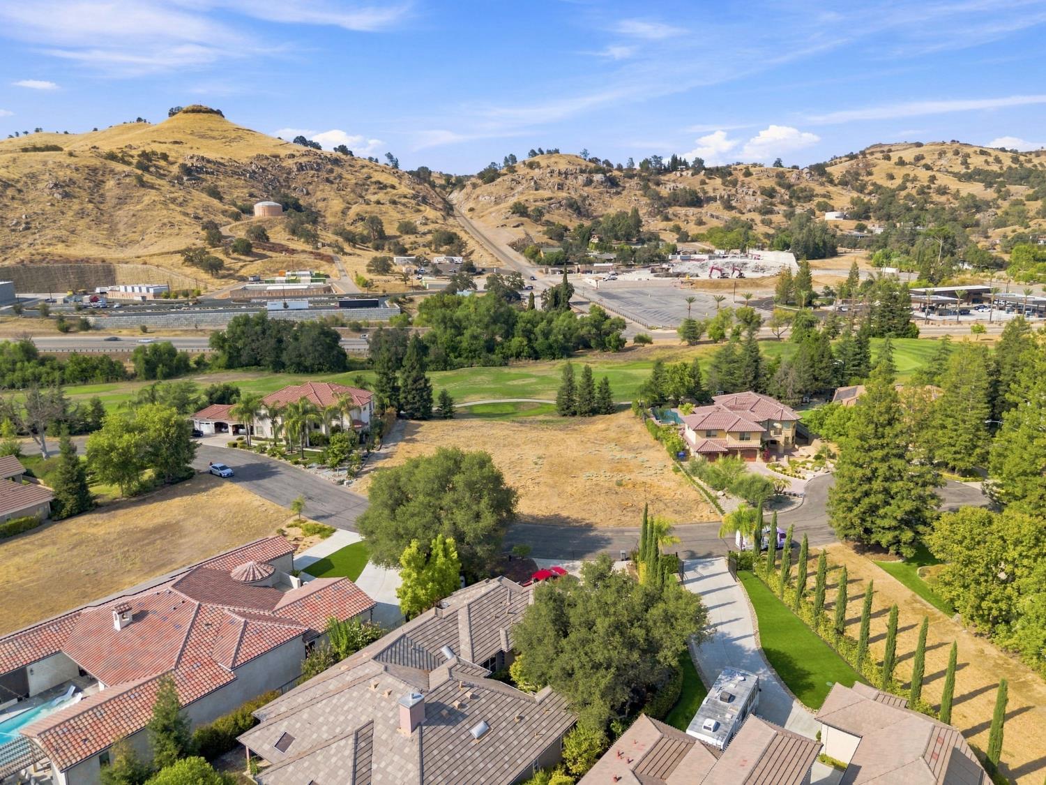0 0 Eastmere ln, Friant, CA 93626