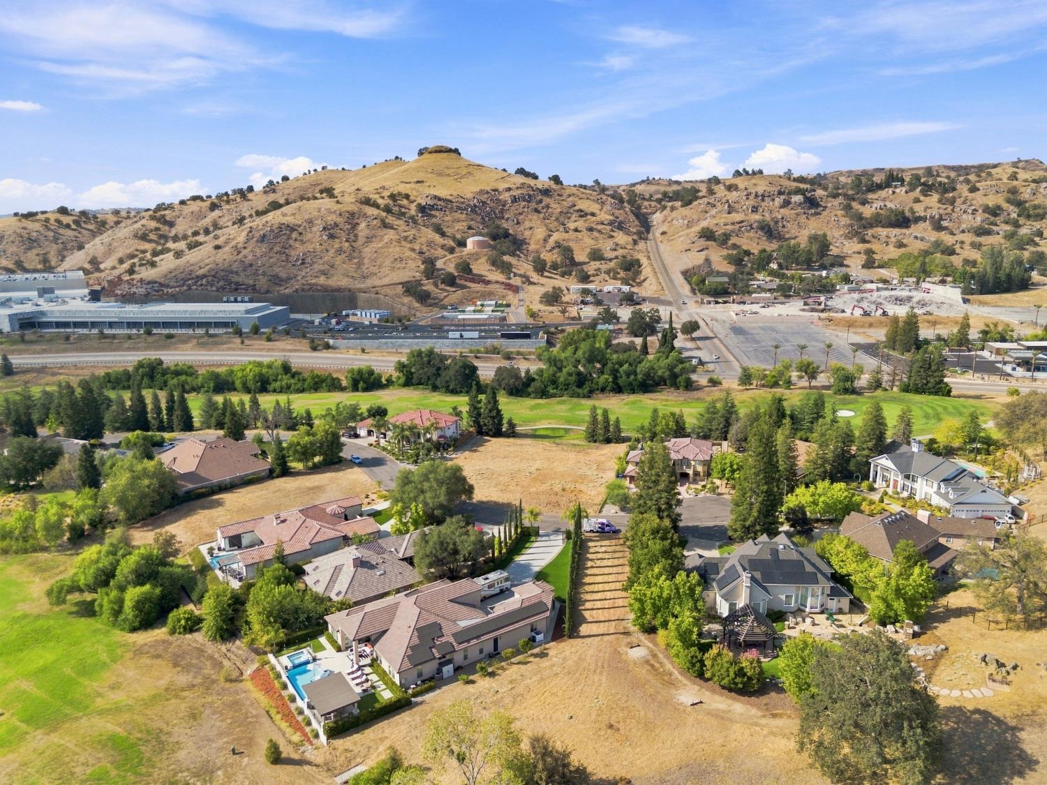 0 0 Eastmere ln, Friant, CA 93626
