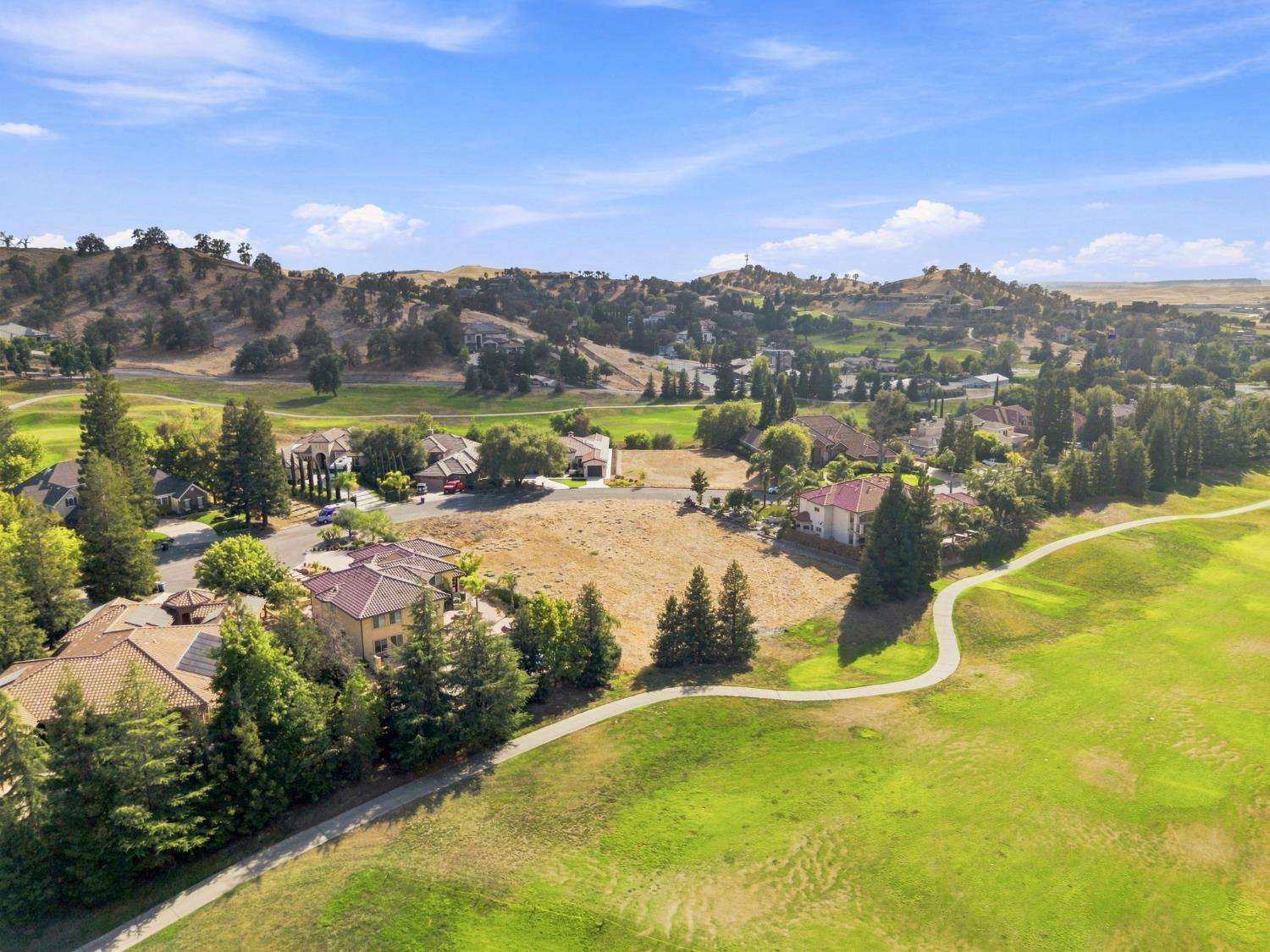 0 0 Eastmere ln, Friant, CA 93626