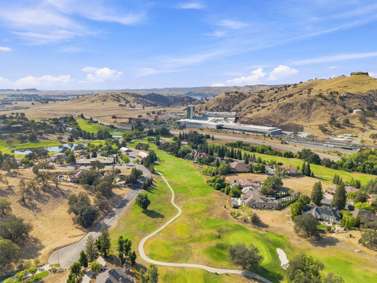 0 0 Eastmere ln, Friant, CA 93626