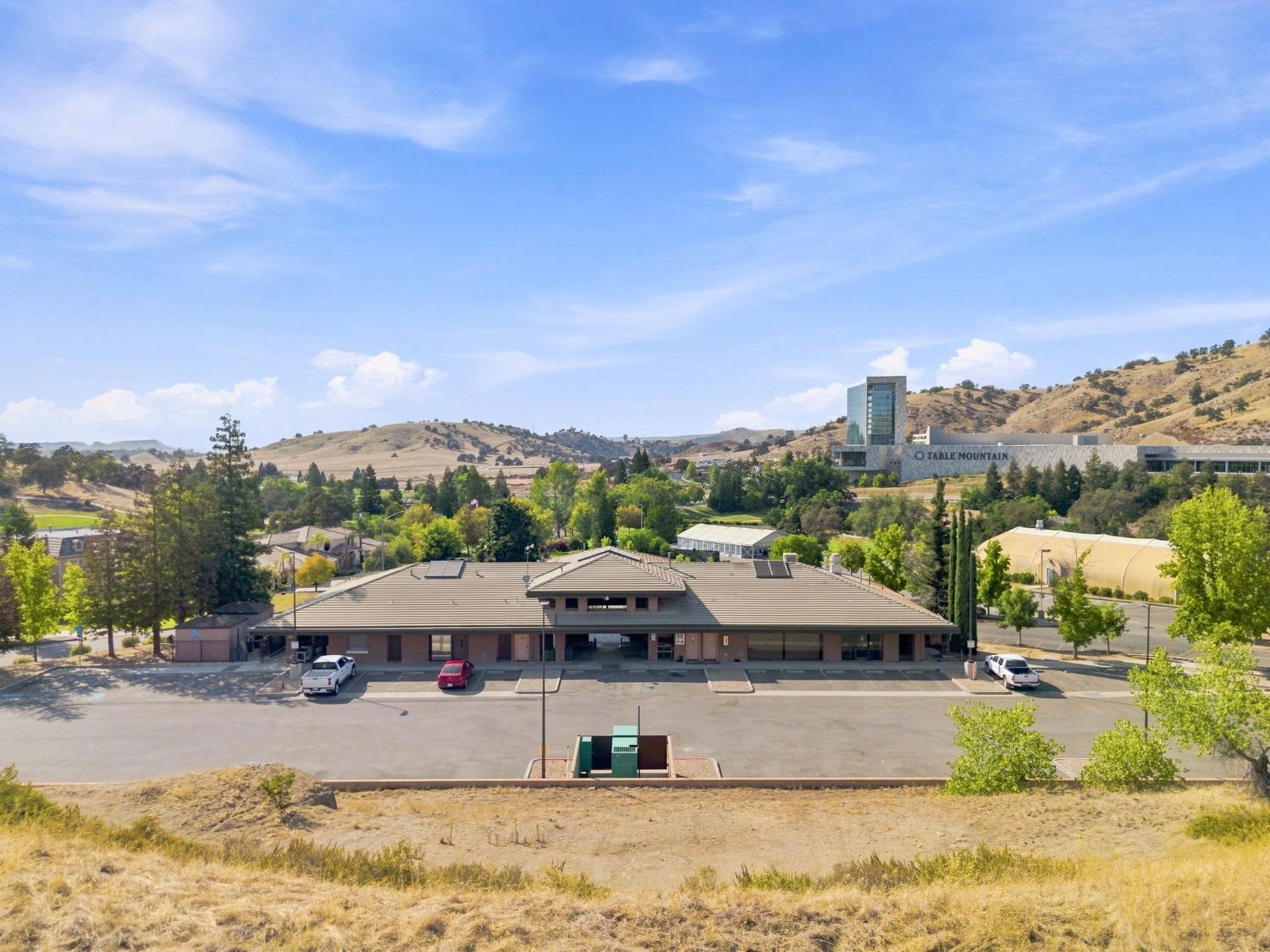 0 0 Eastmere ln, Friant, CA 93626