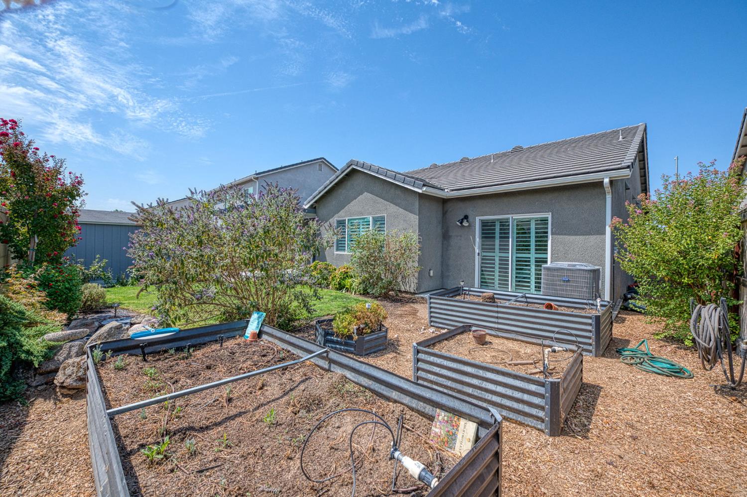 1915 N Marion Ave, Clovis, CA 93619