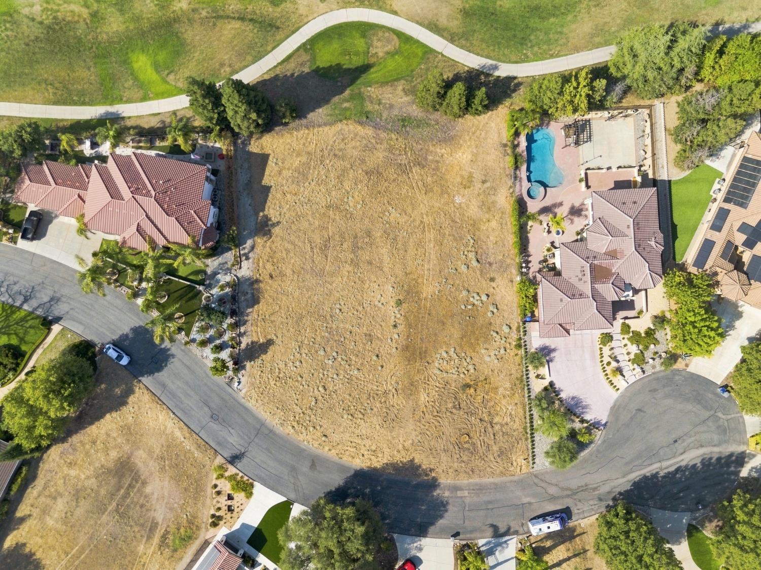 0 0 Eastmere Ln, Friant, CA 93626