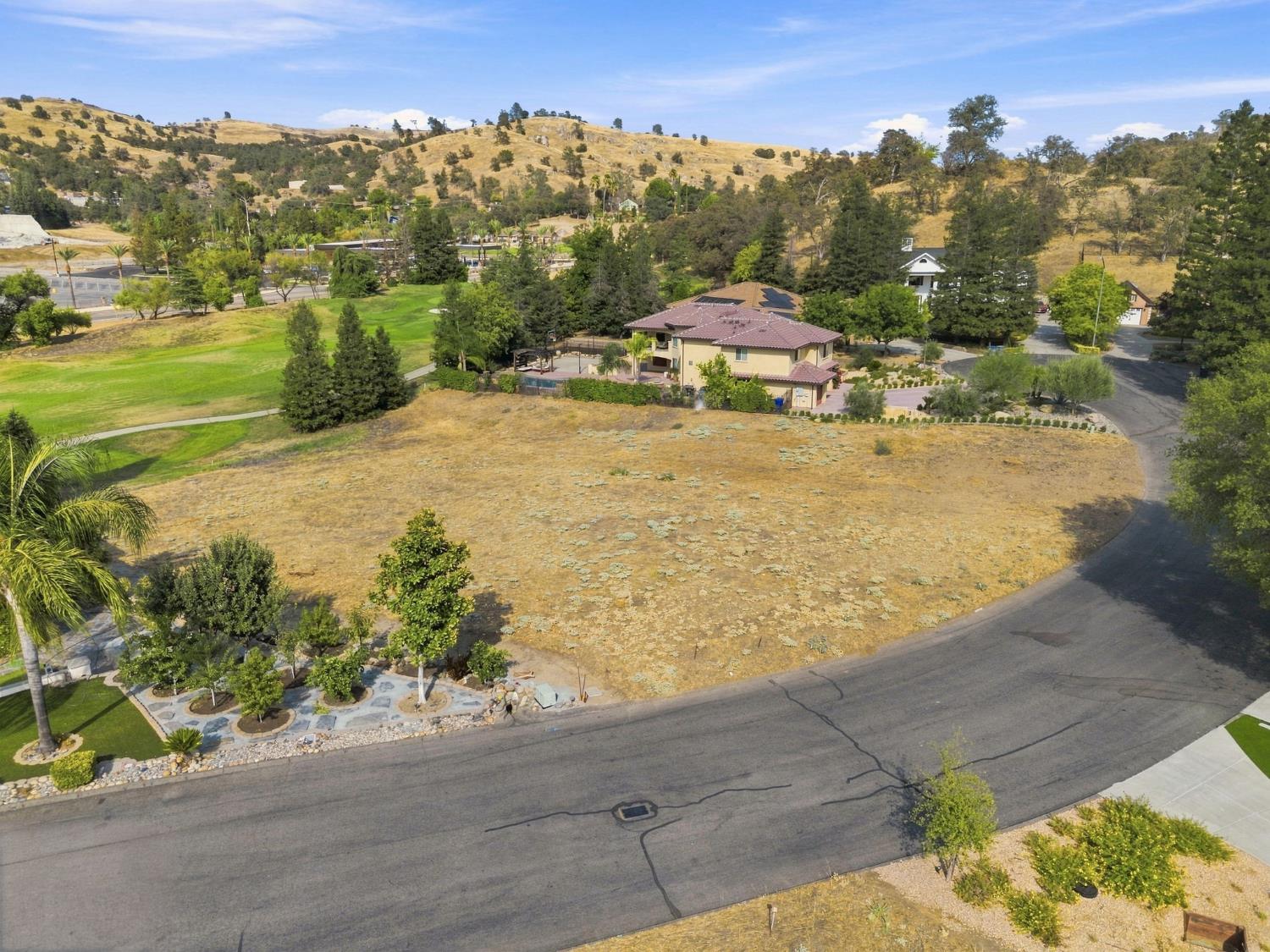 0 0 Eastmere Ln, Friant, CA 93626