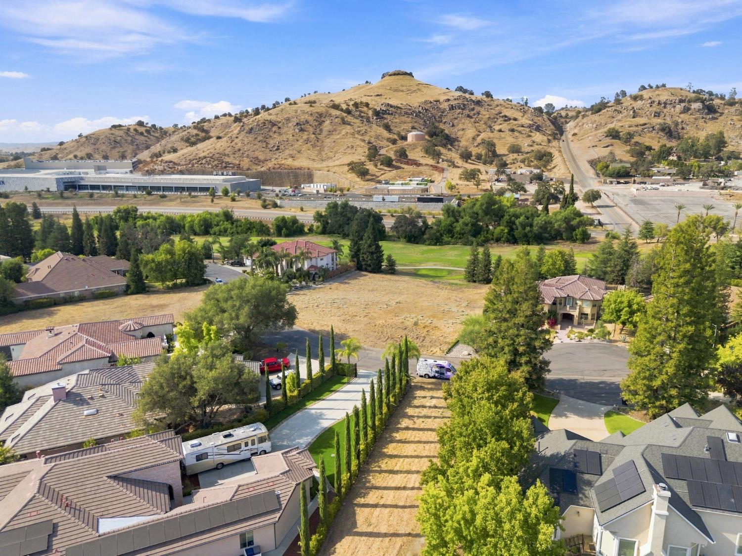 0 0 Eastmere Ln, Friant, CA 93626
