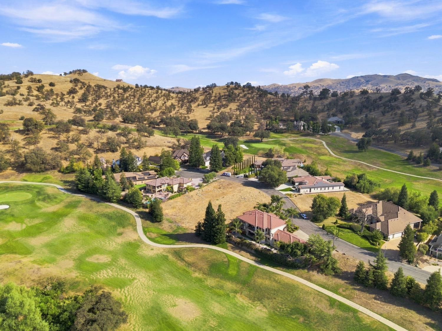 0 0 Eastmere Ln, Friant, CA 93626
