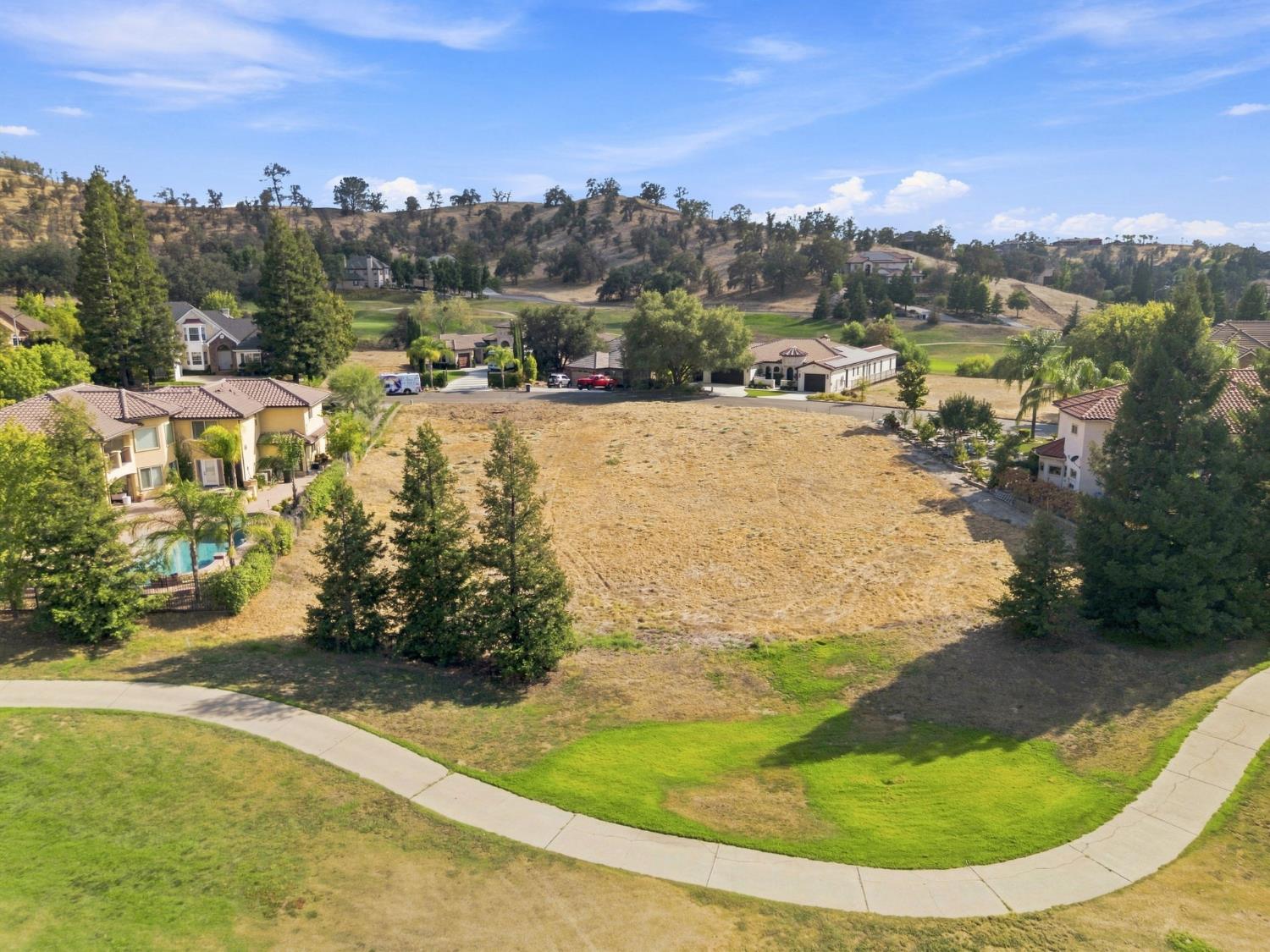 0 0 Eastmere Ln, Friant, CA 93626