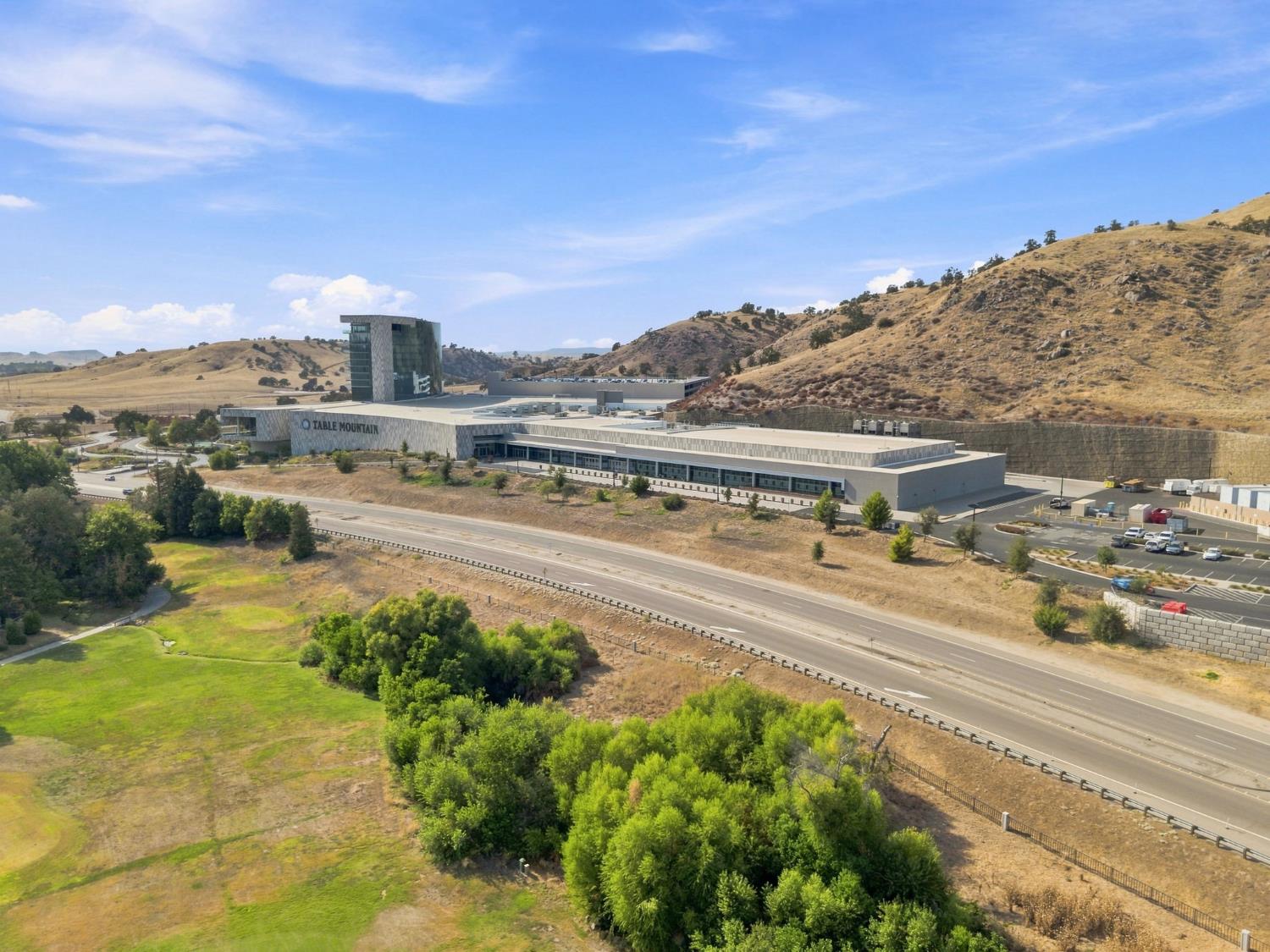 0 0 Eastmere Ln, Friant, CA 93626