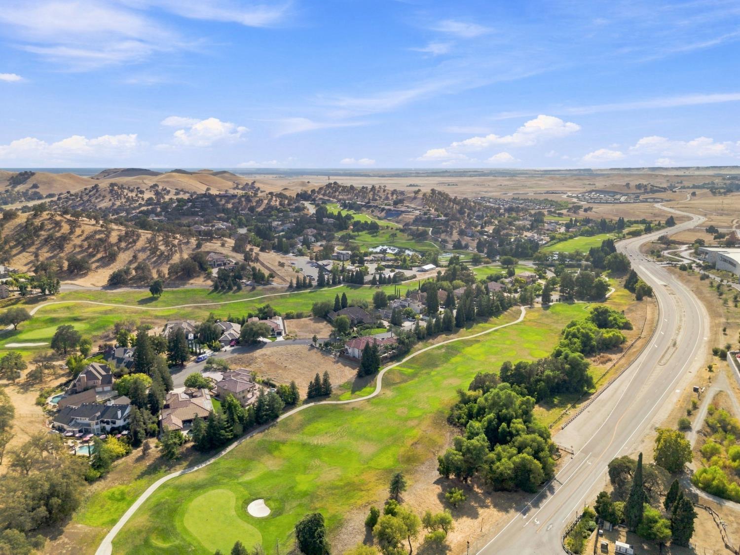 0 0 Eastmere Ln, Friant, CA 93626