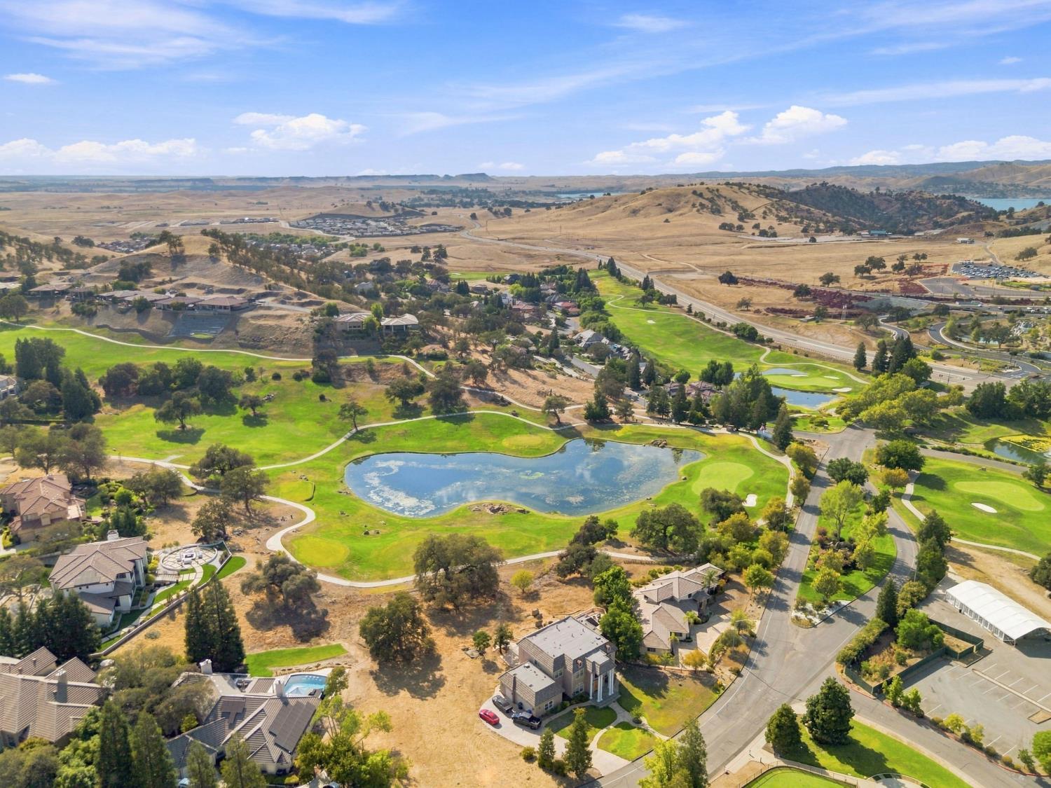 0 0 Eastmere Ln, Friant, CA 93626