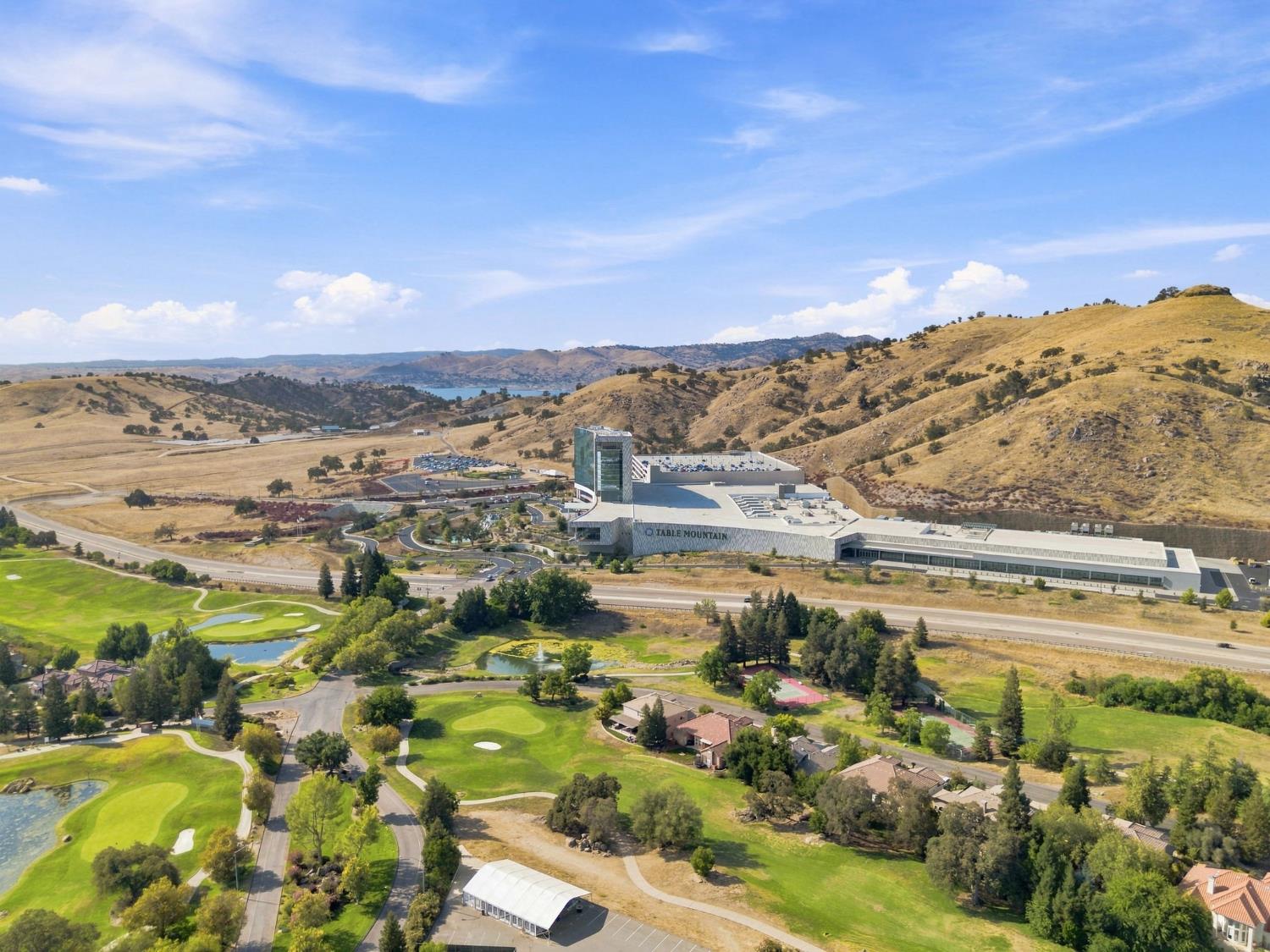 0 0 Eastmere Ln, Friant, CA 93626