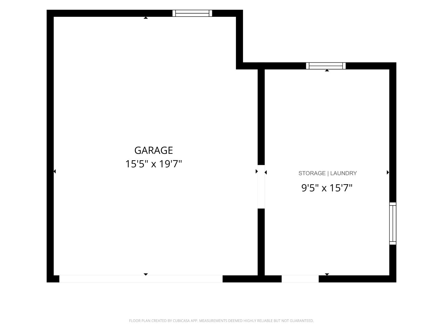 1235 N Arthur Ave, Fresno, CA 93728