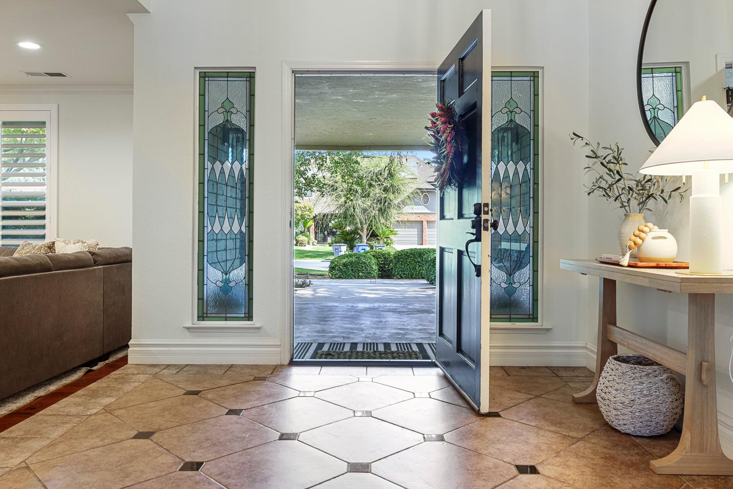 2765 W Bedford Ave, Fresno, CA 93711
