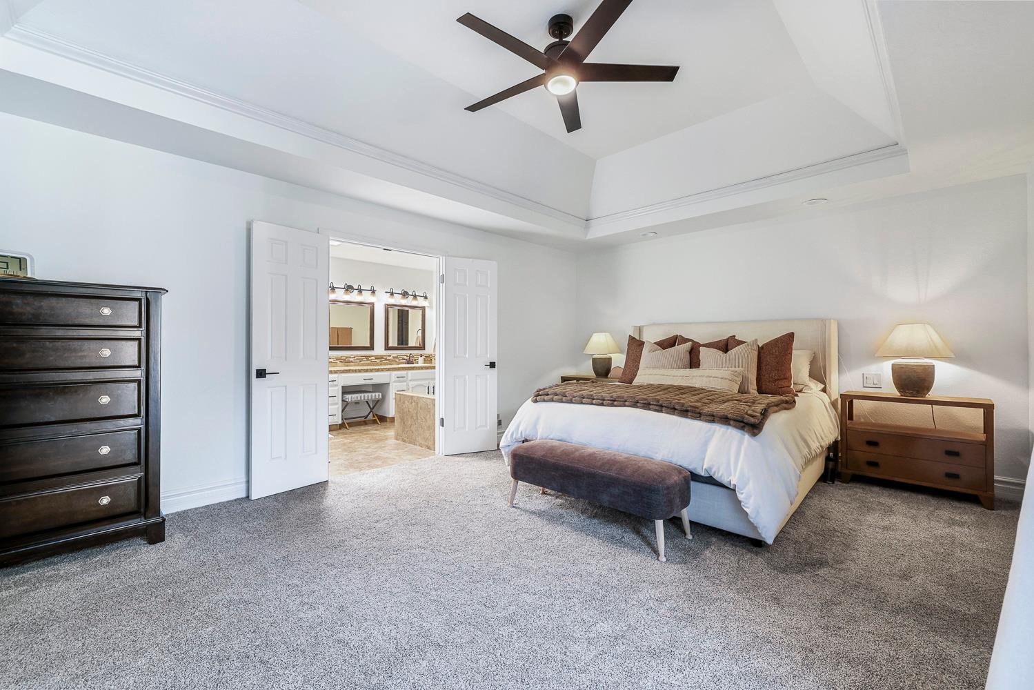2765 W Bedford Ave, Fresno, CA 93711