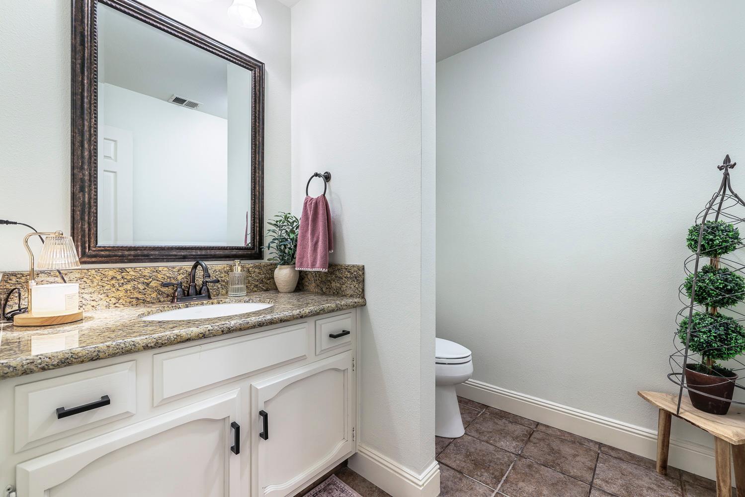 2765 W Bedford Ave, Fresno, CA 93711