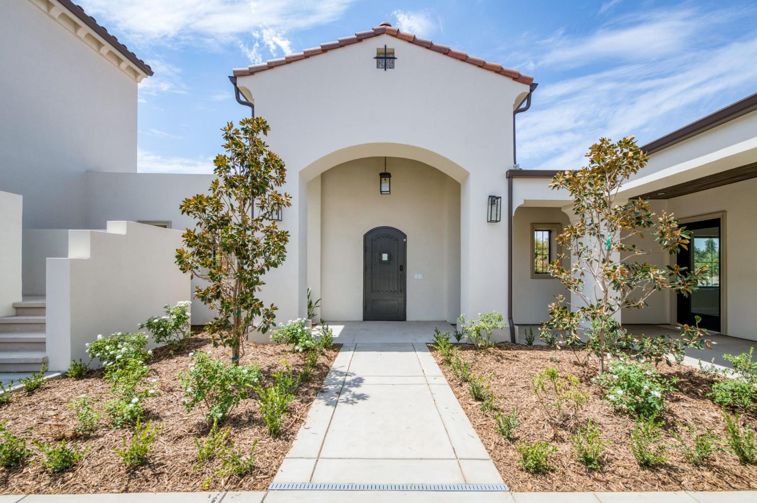 2387 N Purdue Ave, Clovis, CA 93619