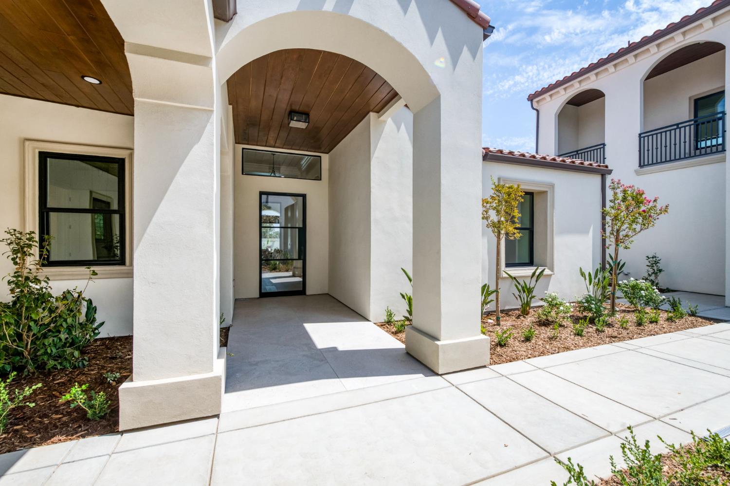 2387 N Purdue Ave, Clovis, CA 93619