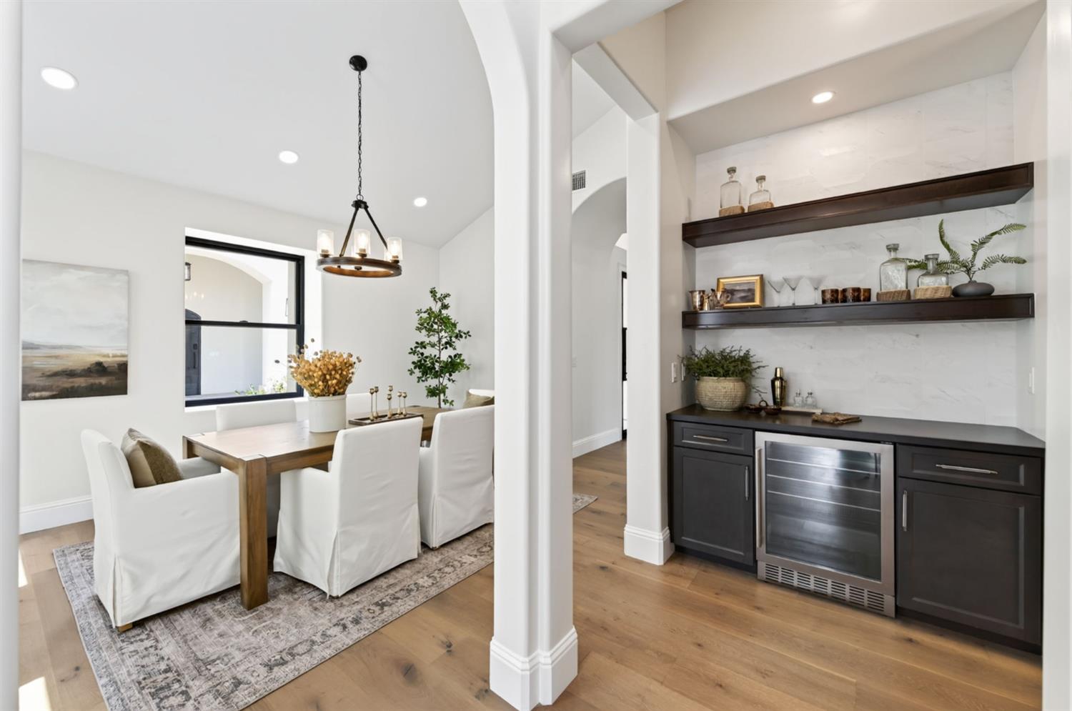 2387 N Purdue Ave, Clovis, CA 93619